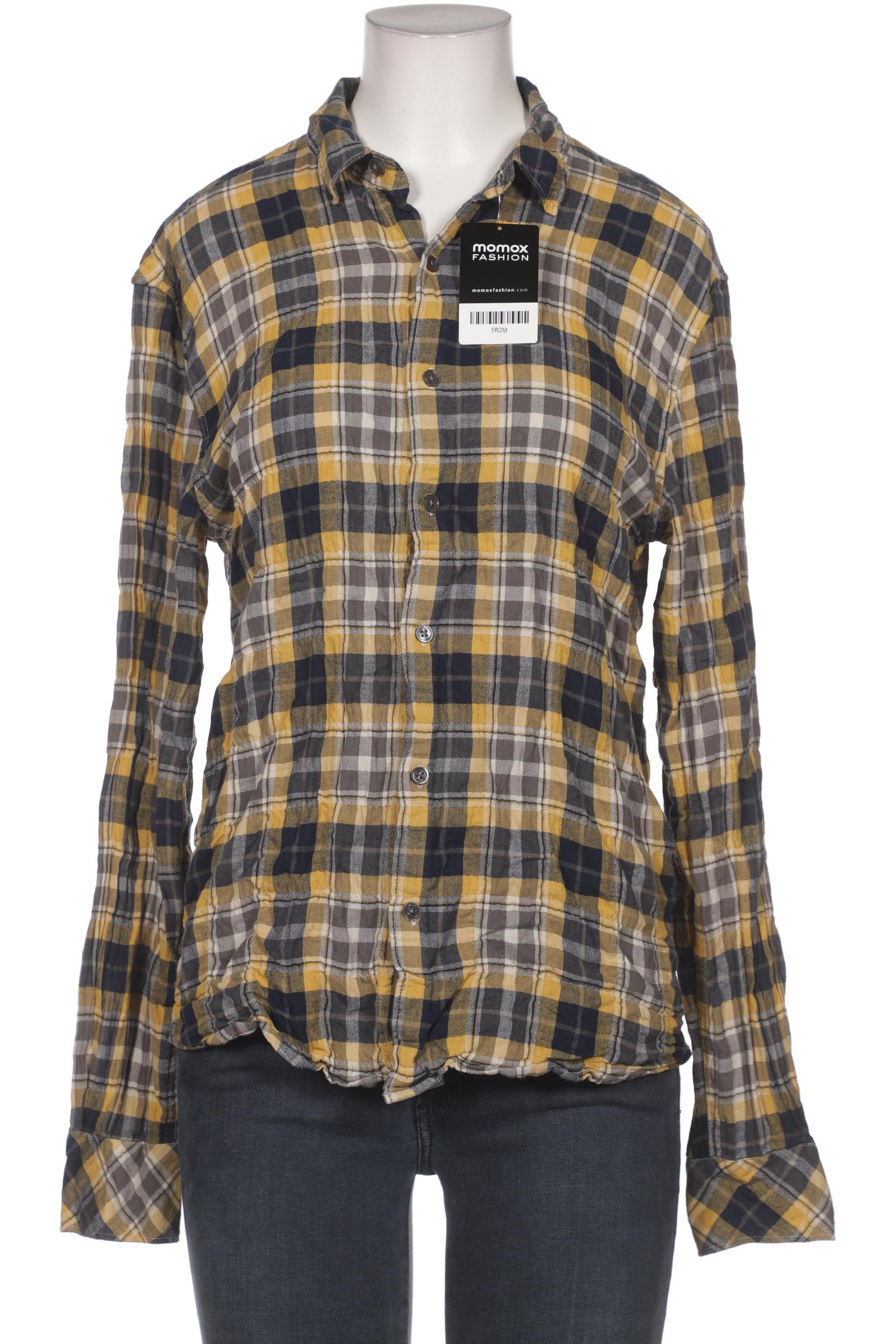 

Closed Damen Bluse, mehrfarbig, Gr. 36