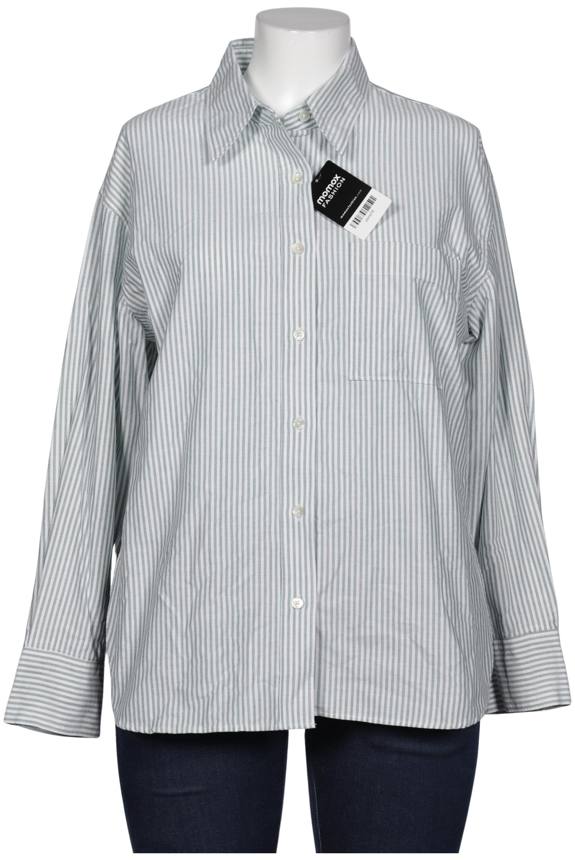 

Closed Damen Bluse, grün, Gr. 46