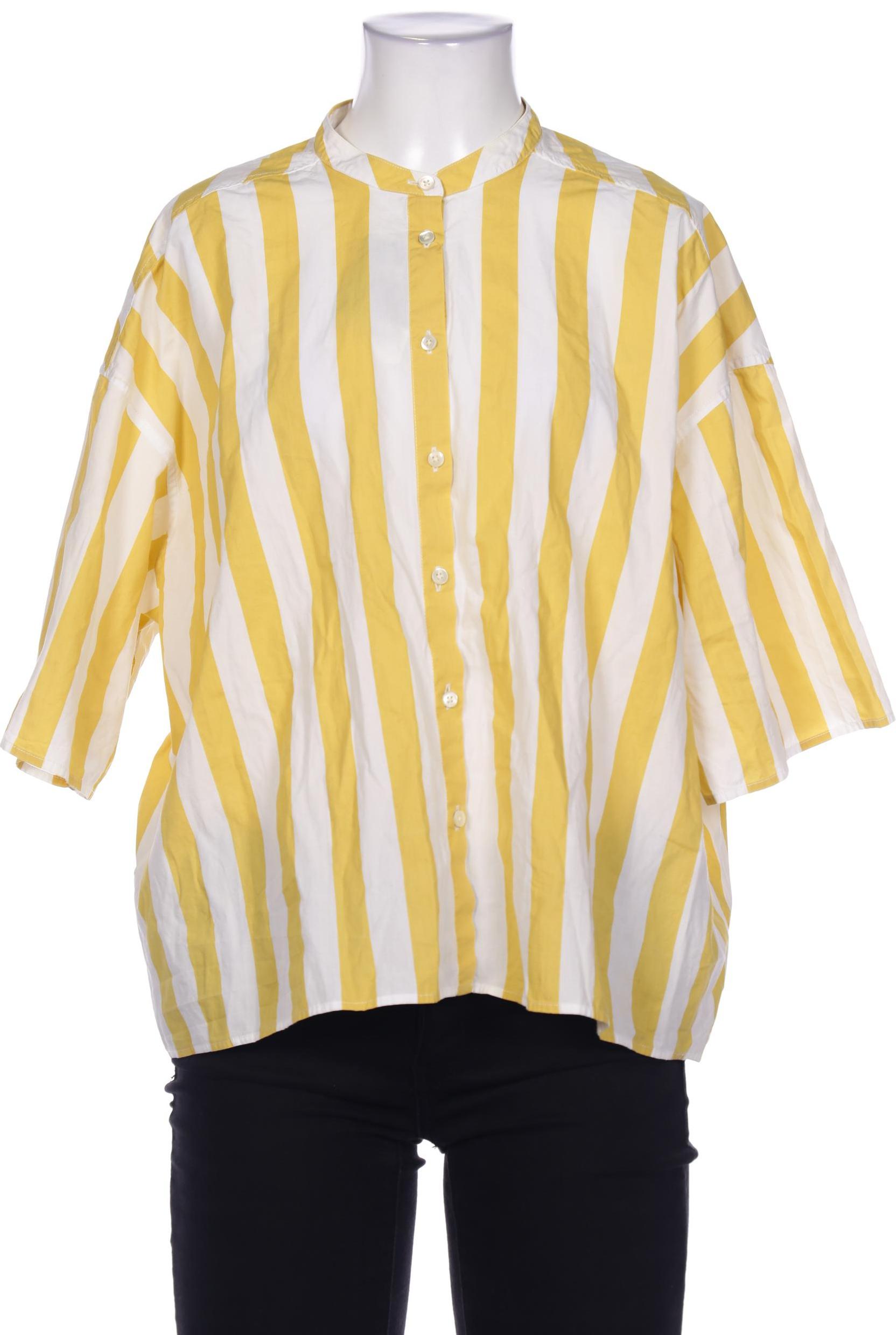 

Closed Damen Bluse, weiß, Gr. 36