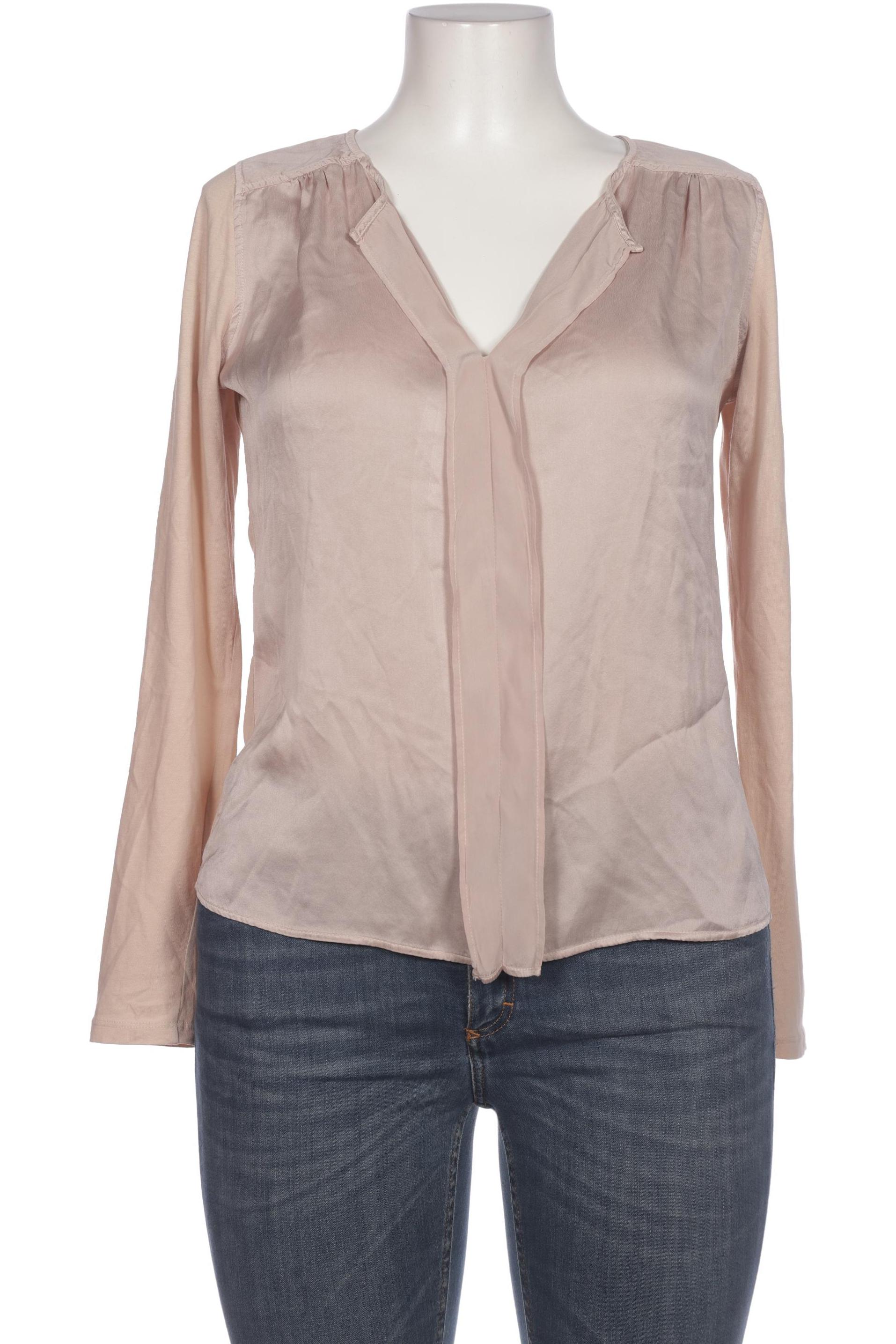 

Closed Damen Bluse, pink, Gr. 42