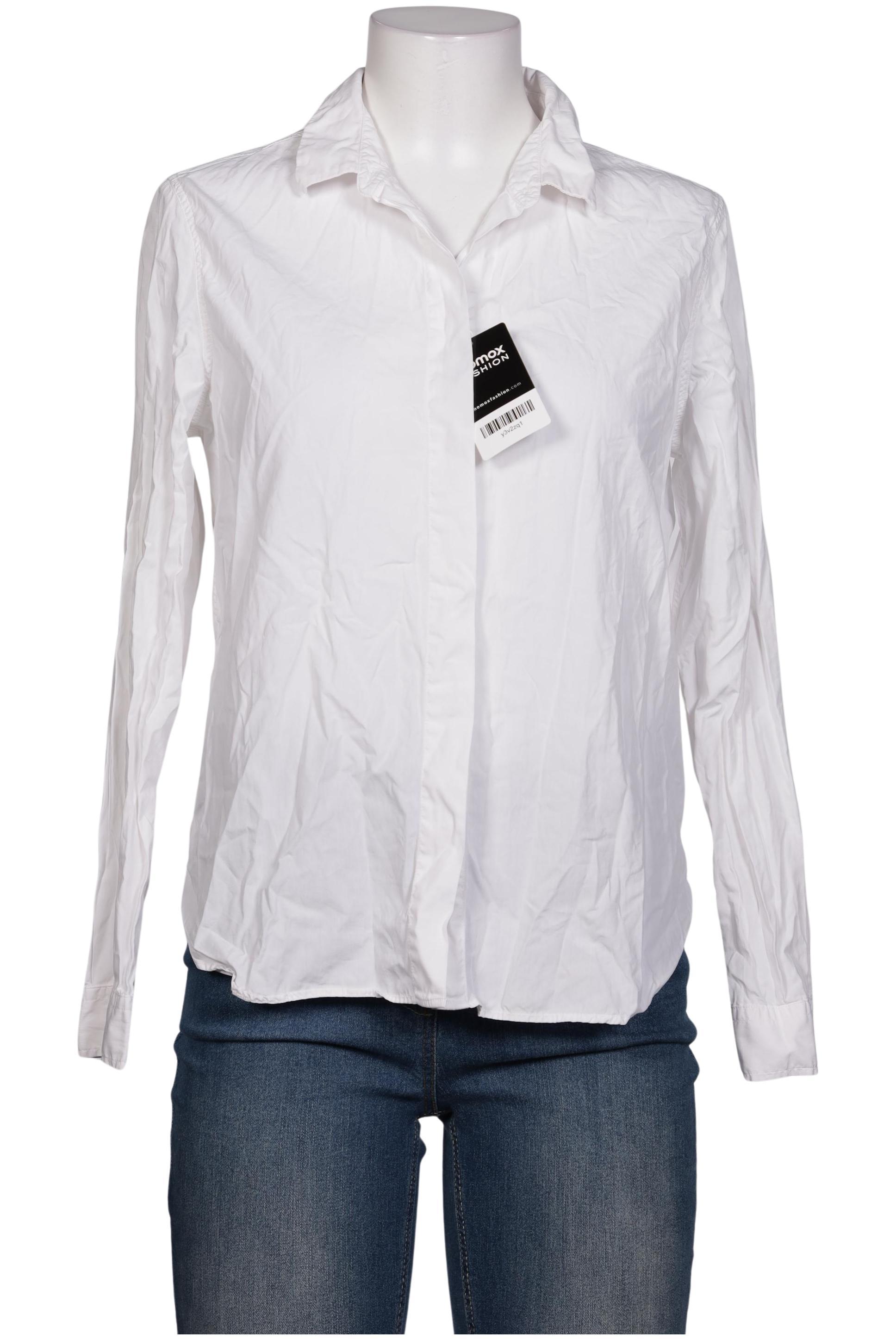 

Closed Damen Bluse, weiß, Gr. 36