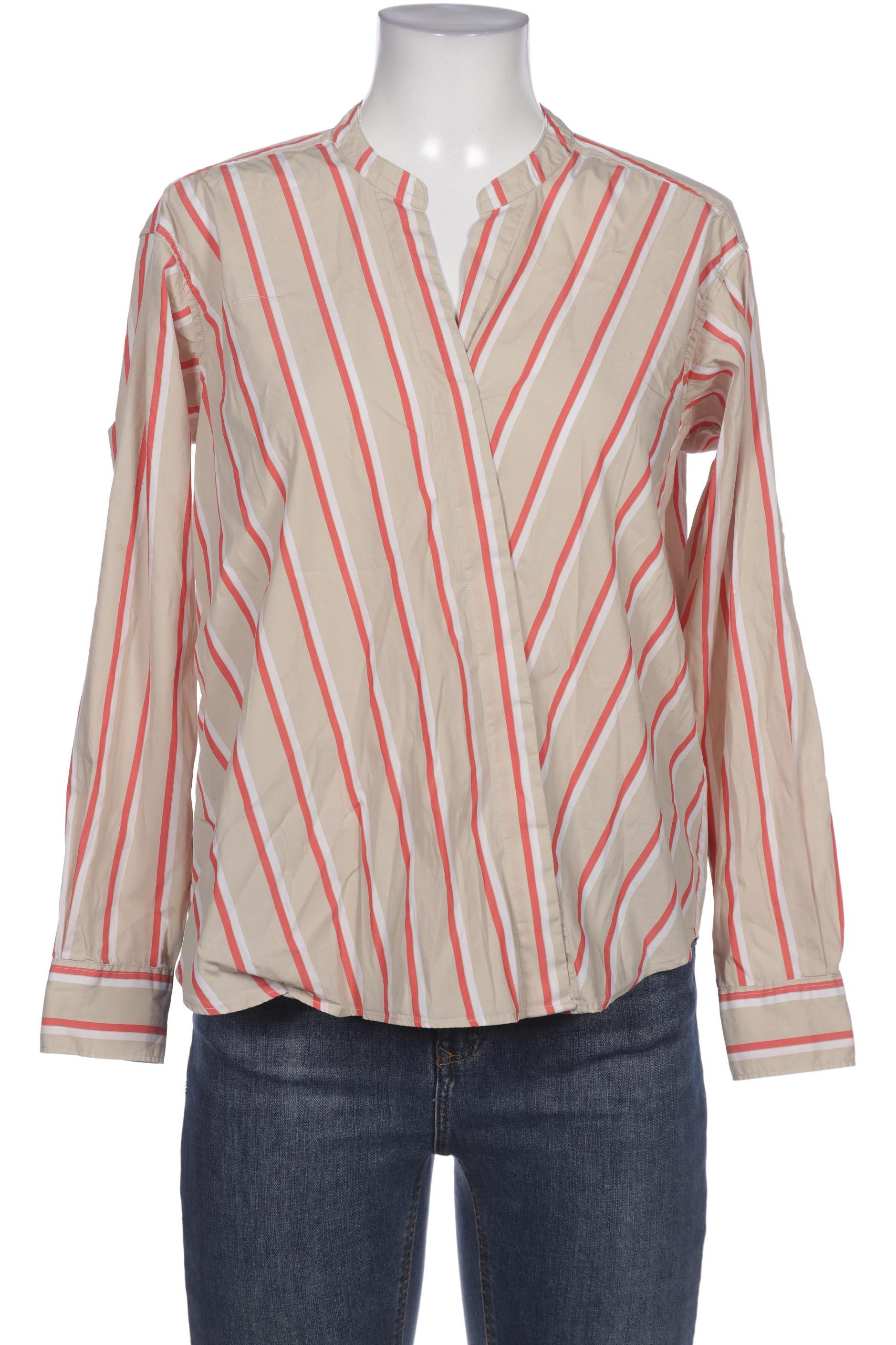 

Closed Damen Bluse, beige