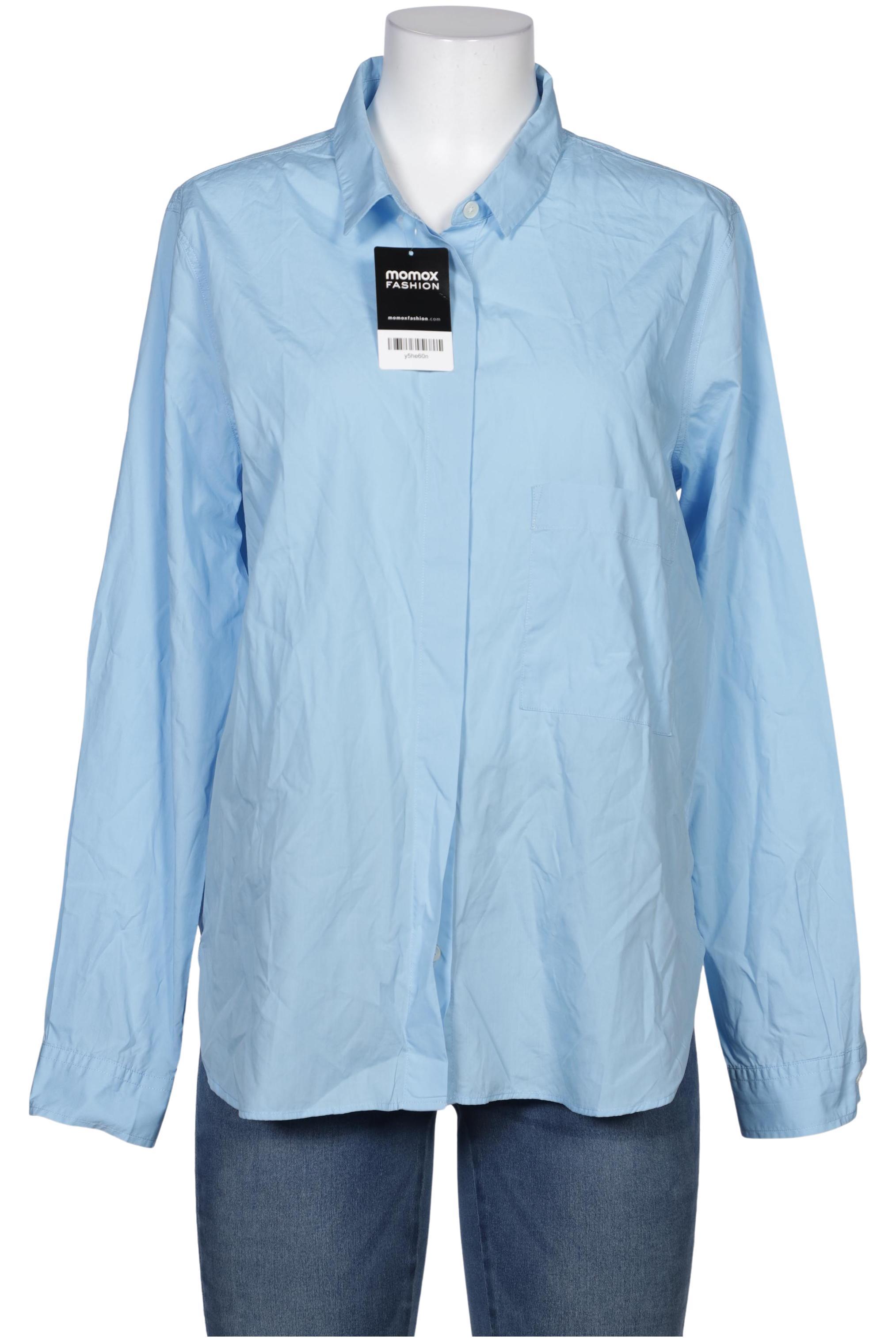 

Closed Damen Bluse, hellblau, Gr. 42