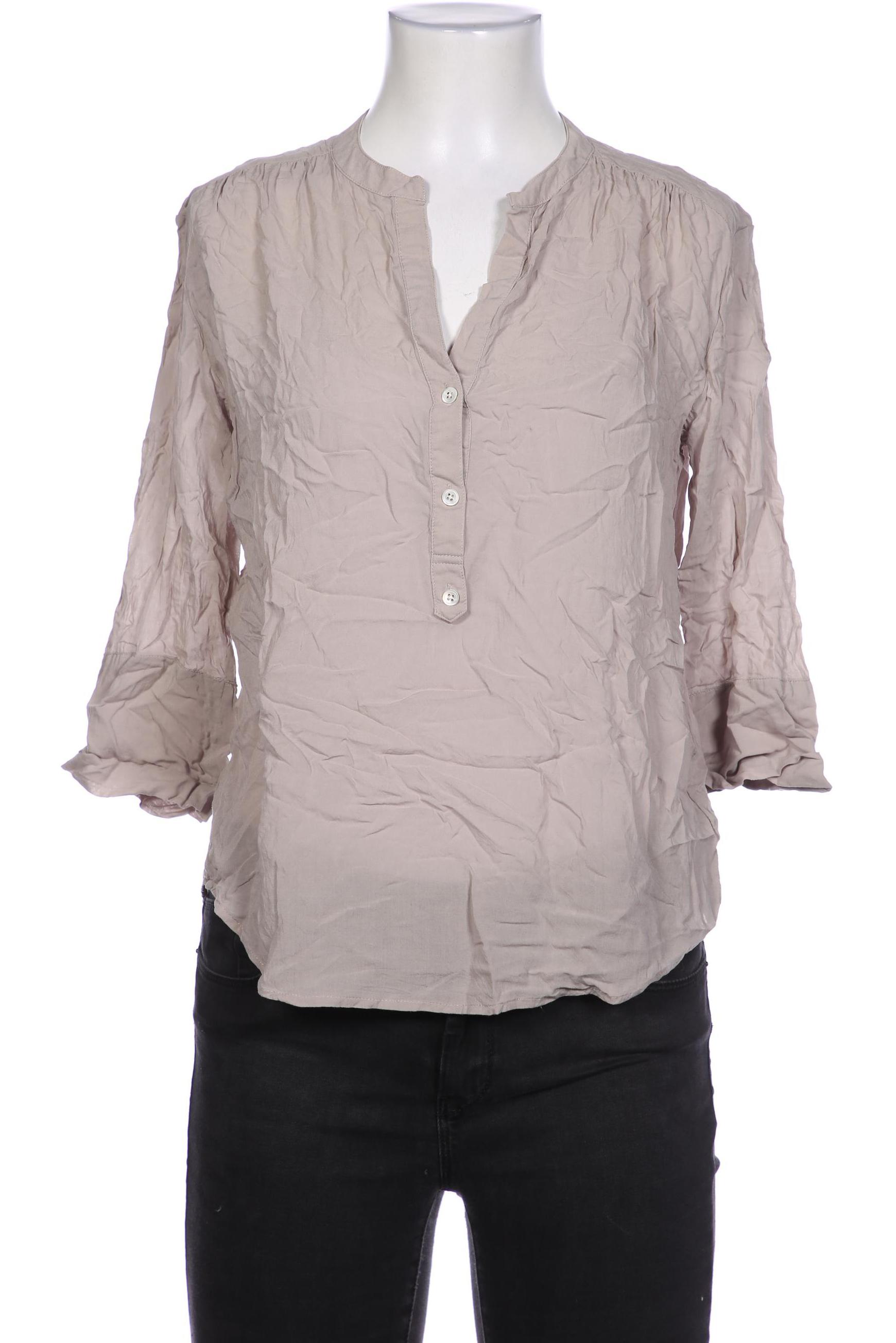 

Closed Damen Bluse, beige