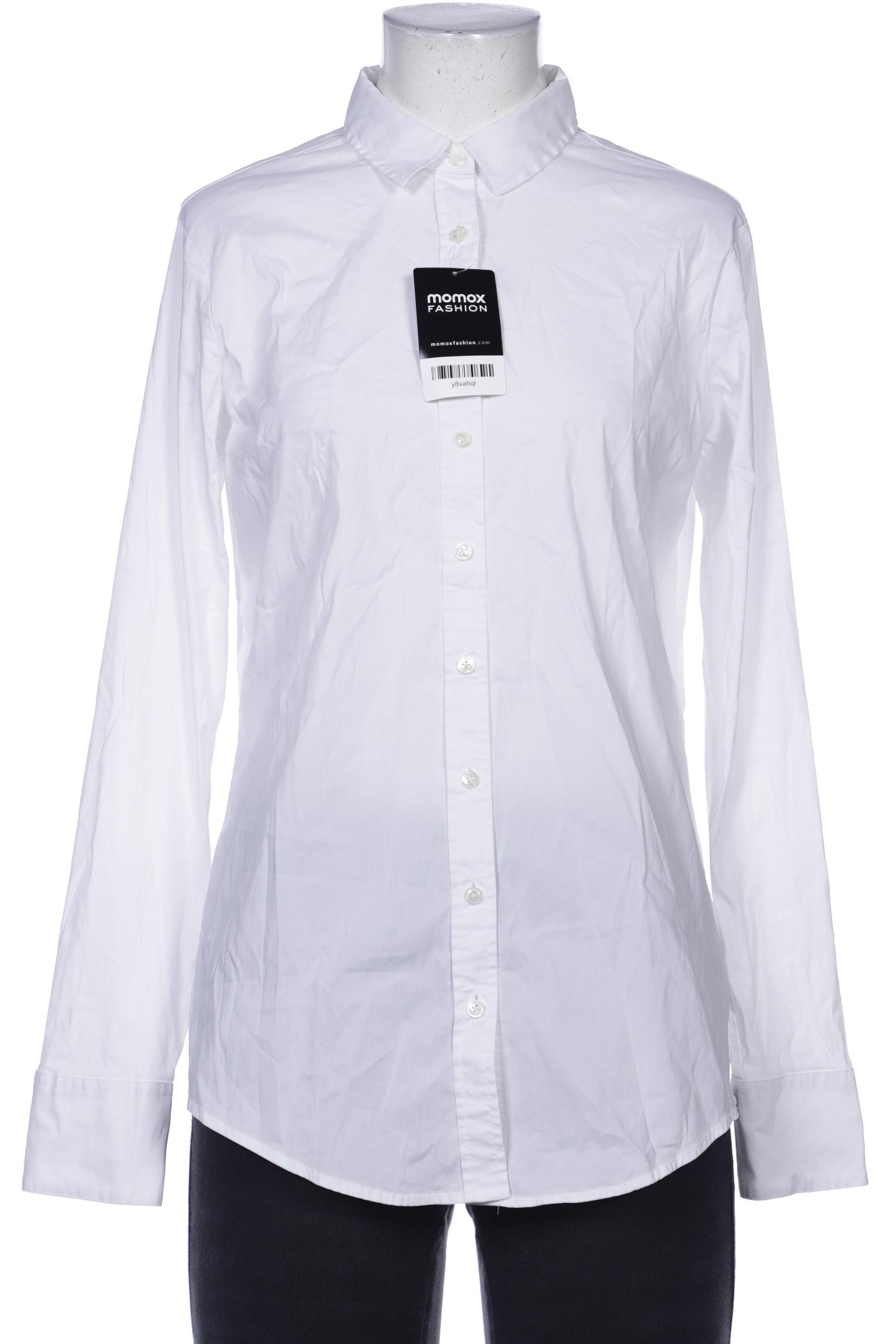 

Closed Damen Bluse, weiß, Gr. 36