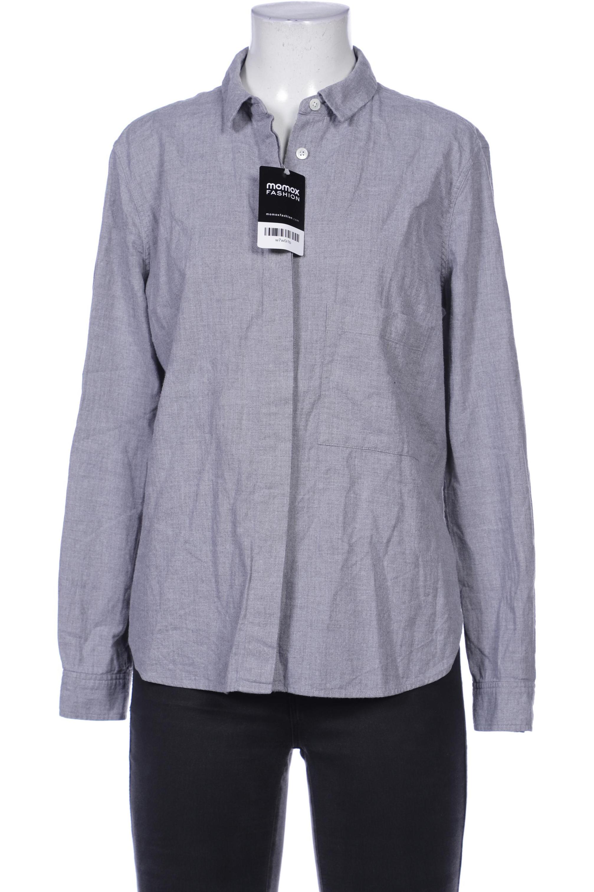 

Closed Damen Bluse, grau, Gr. 36