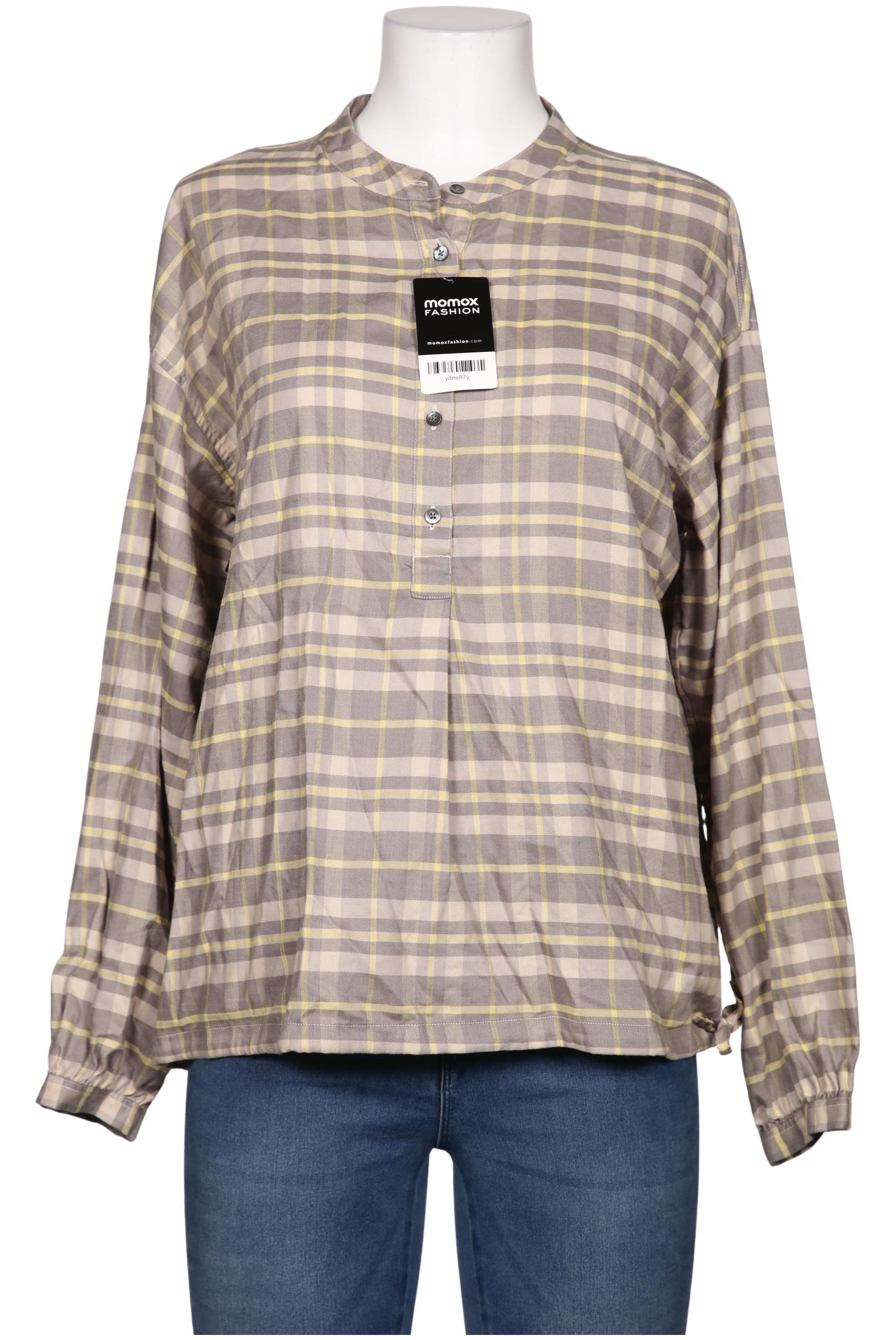 

Closed Damen Bluse, mehrfarbig, Gr. 42