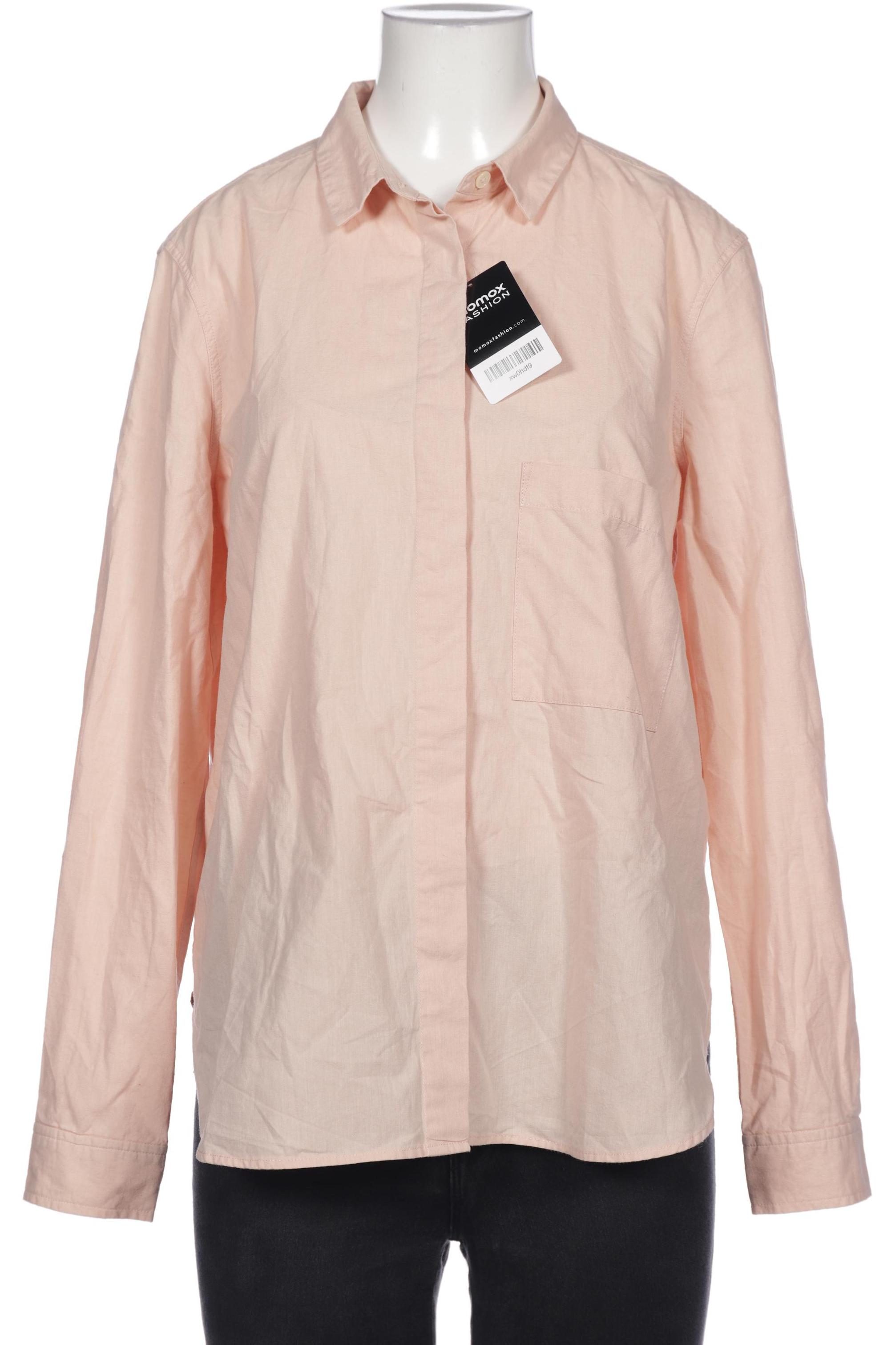 

Closed Damen Bluse, pink, Gr. 38