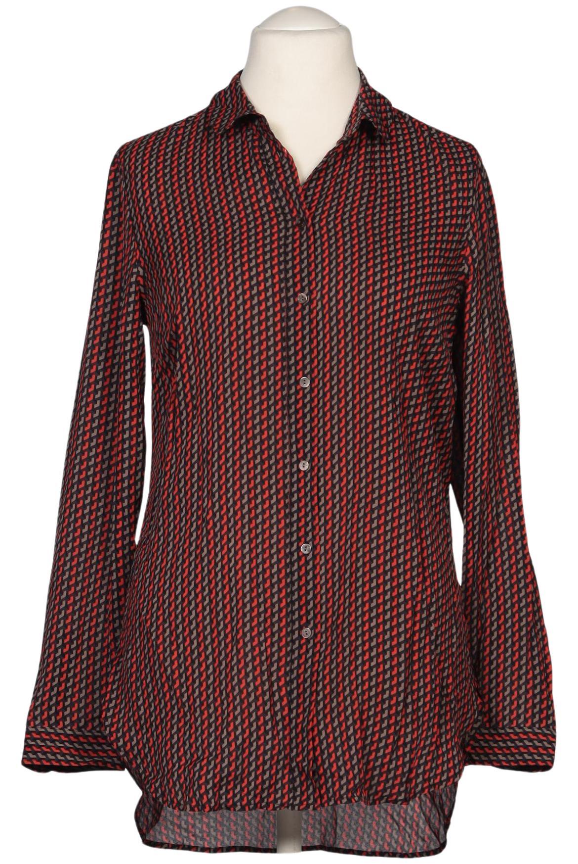 

Closed Damen Bluse, mehrfarbig, Gr. 42