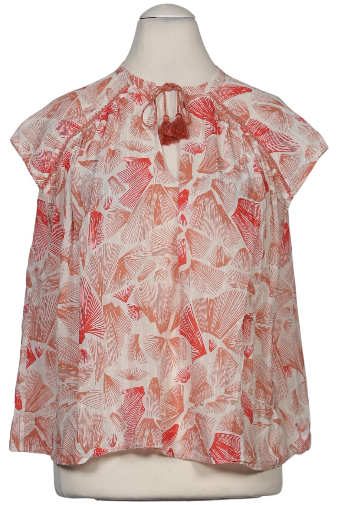 

Closed Damen Bluse, pink, Gr. 36