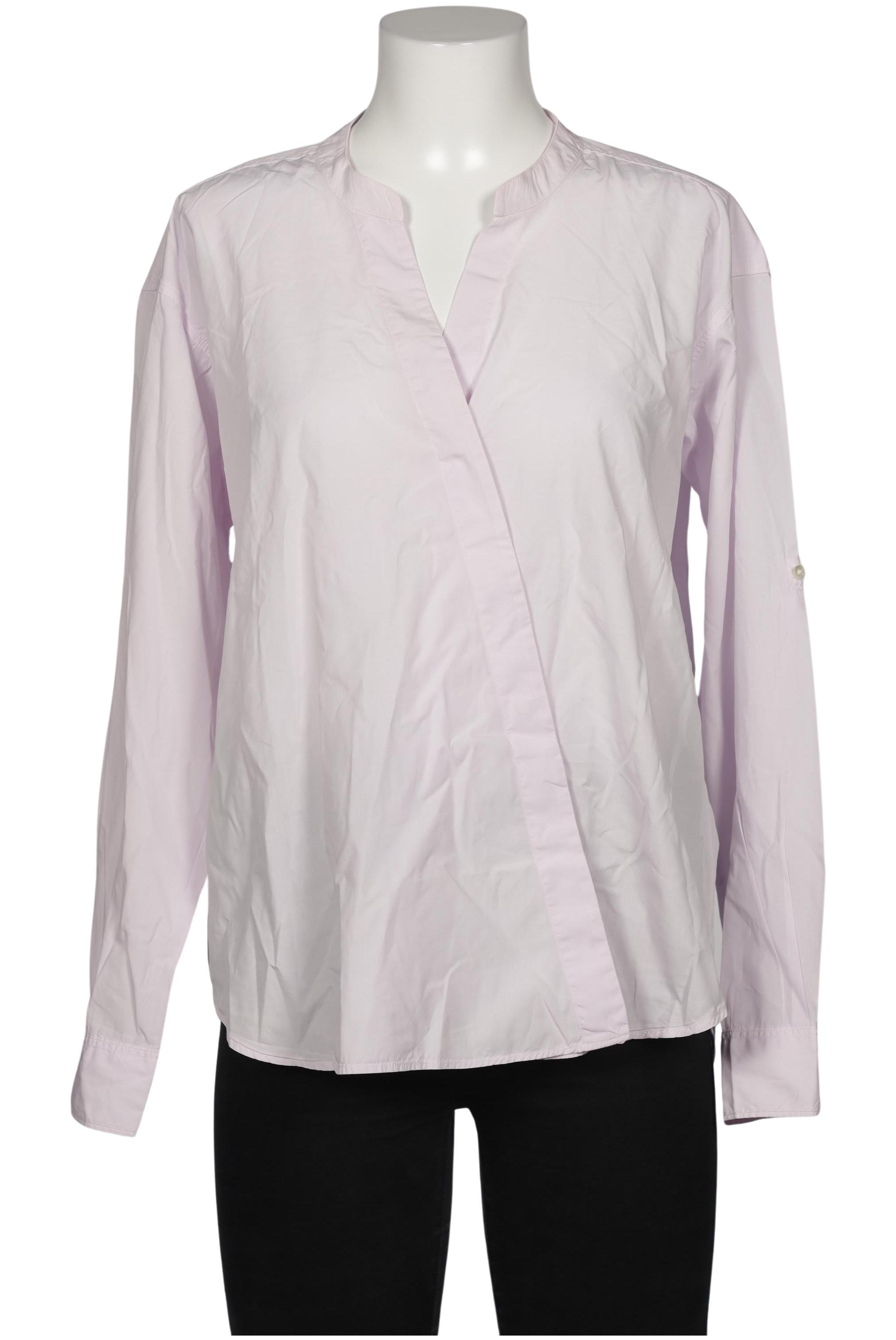 

Closed Damen Bluse, pink, Gr. 42