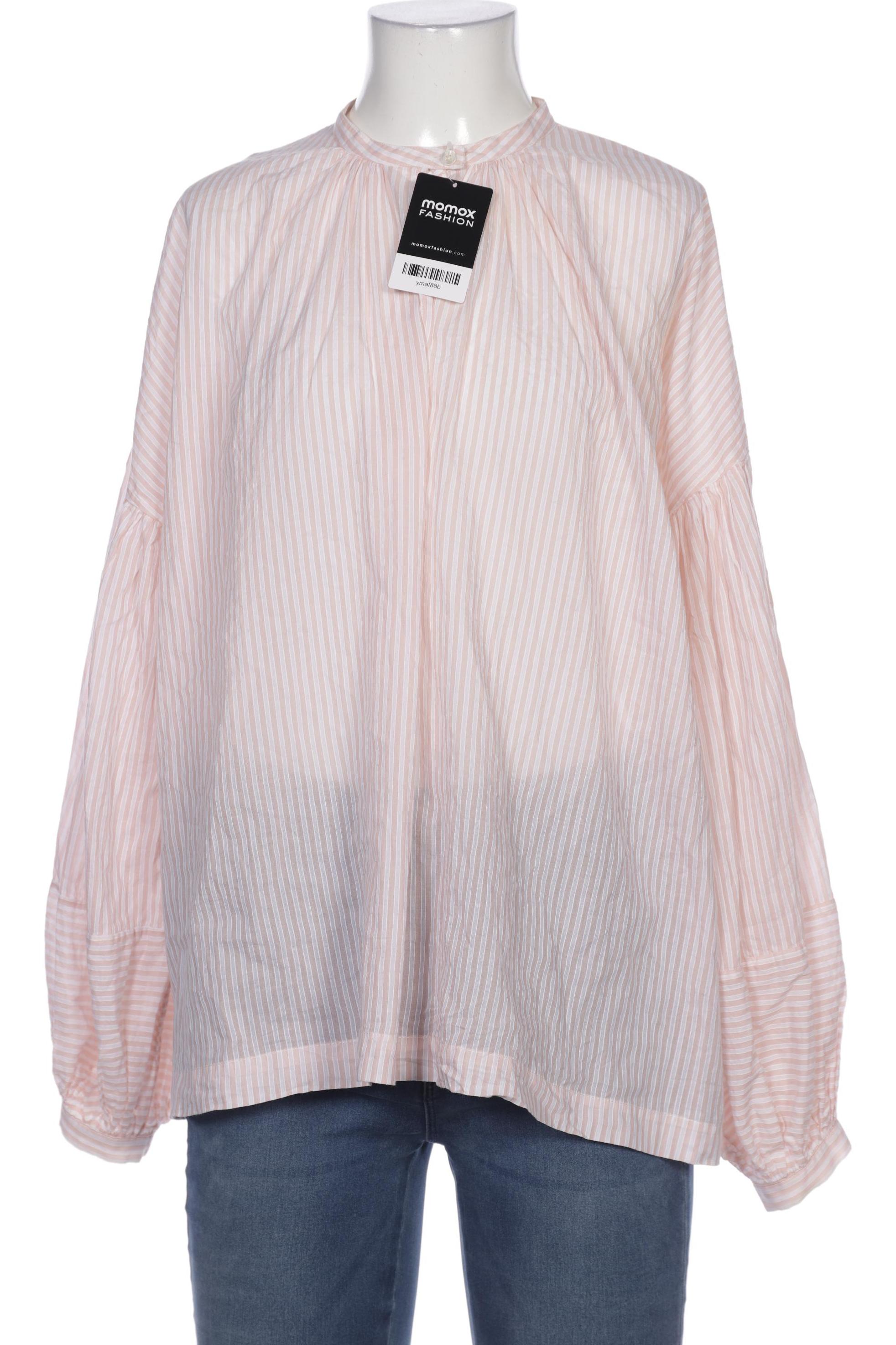 

Closed Damen Bluse, pink