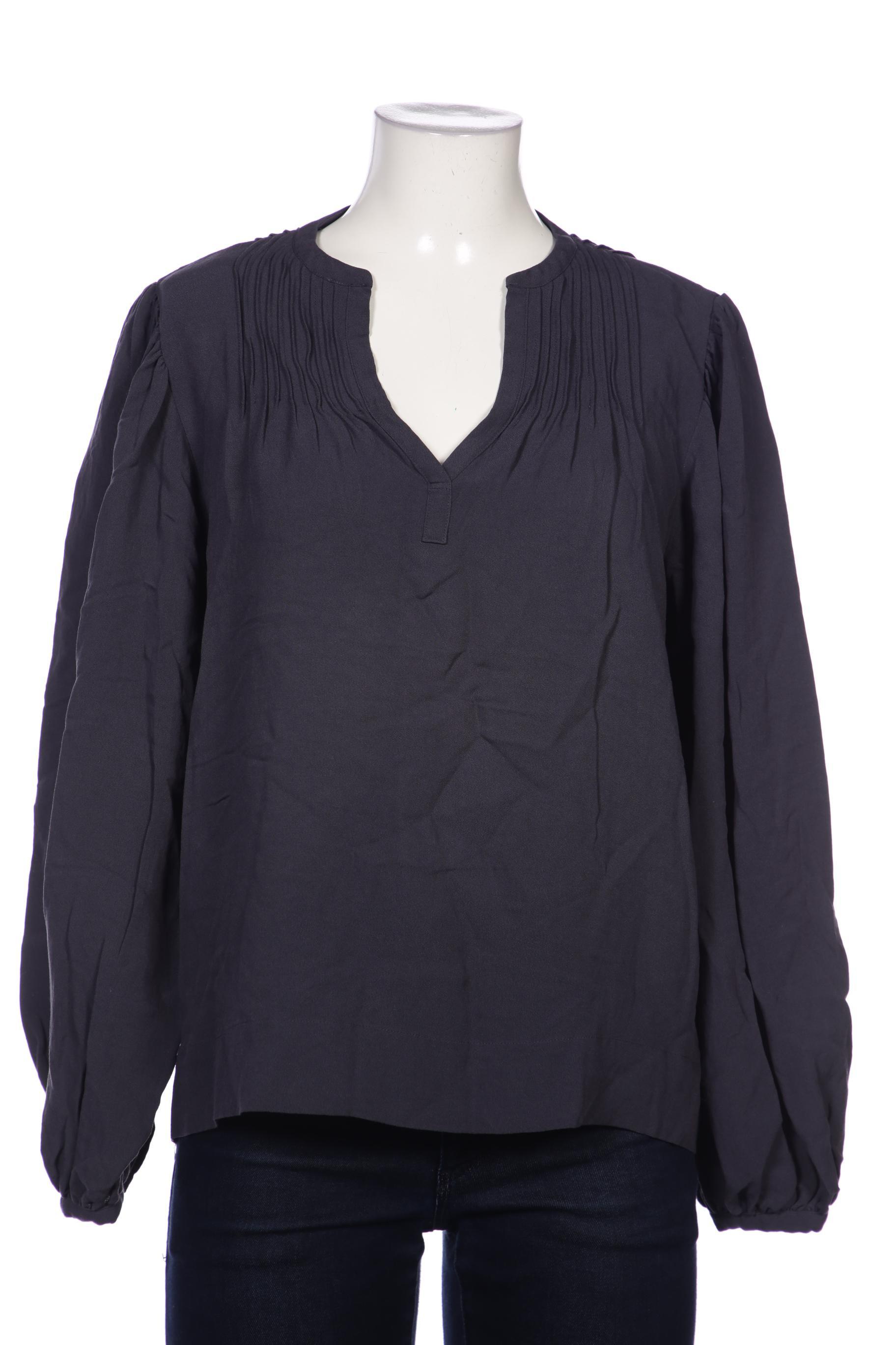 

Closed Damen Bluse, grau, Gr. 38