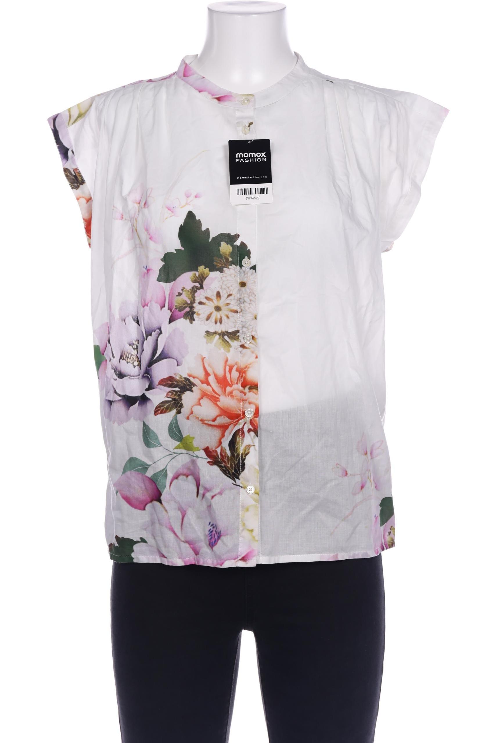 

Closed Damen Bluse, weiß, Gr. 38