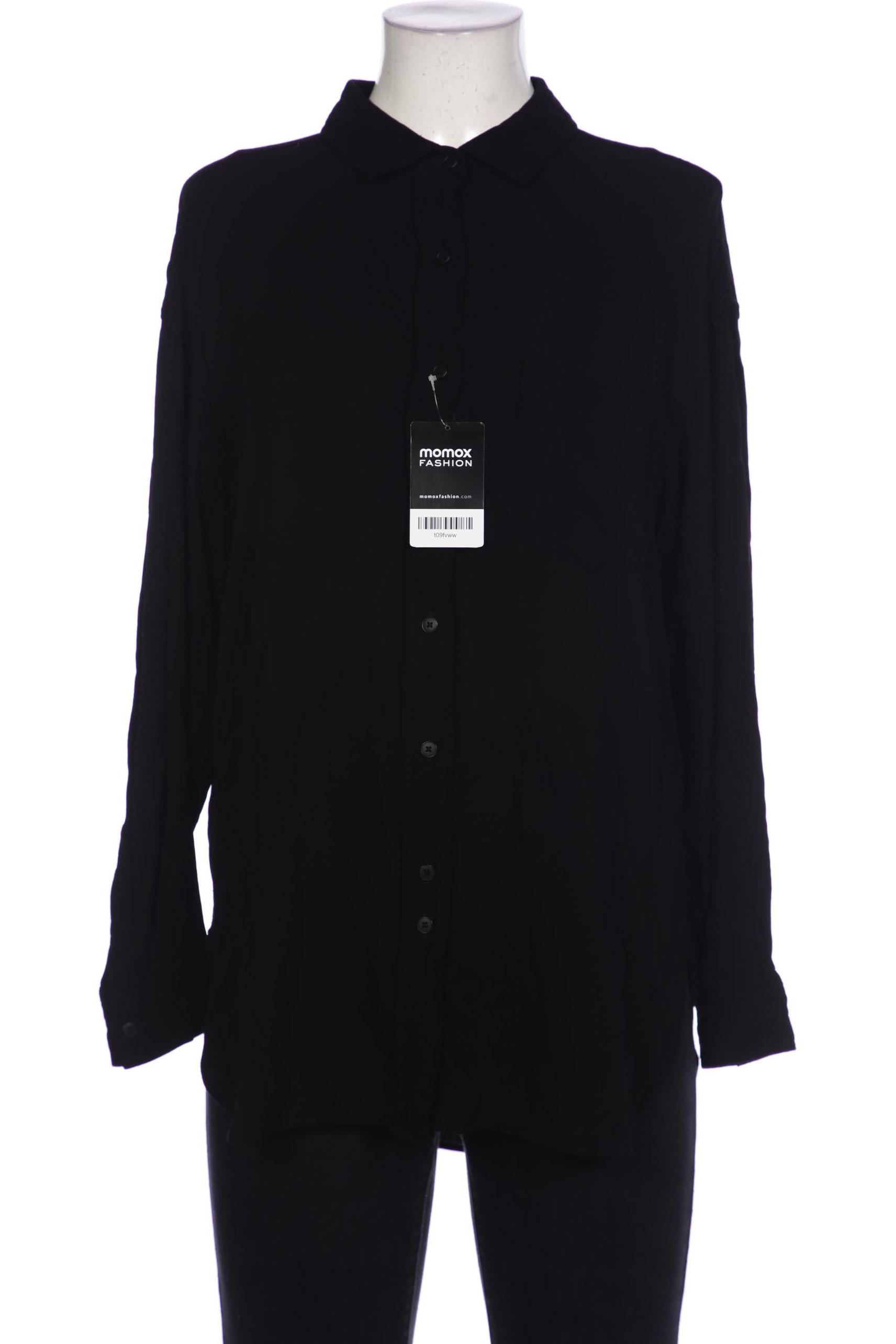 

Closed Damen Bluse, schwarz, Gr. 38