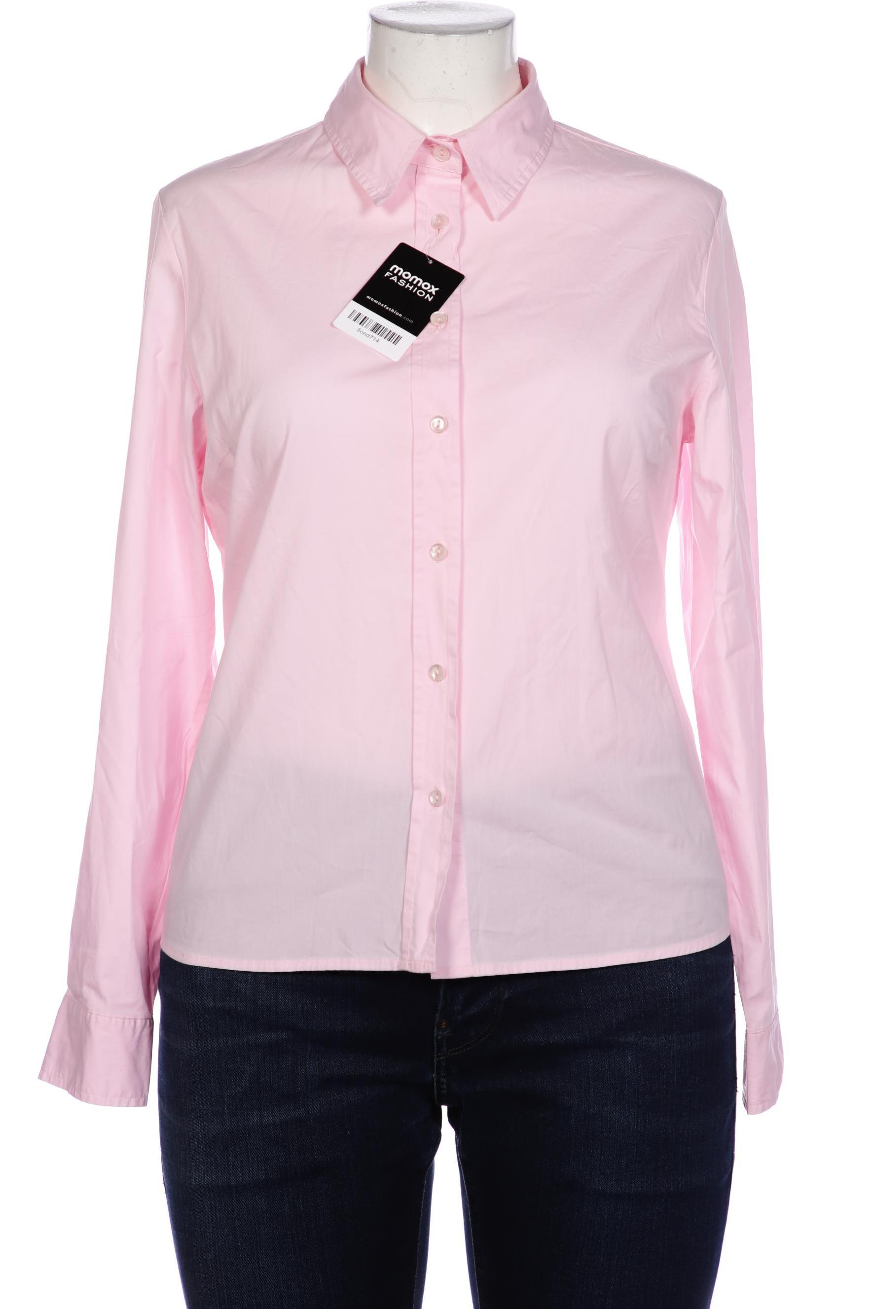 

Closed Damen Bluse, pink, Gr. 44