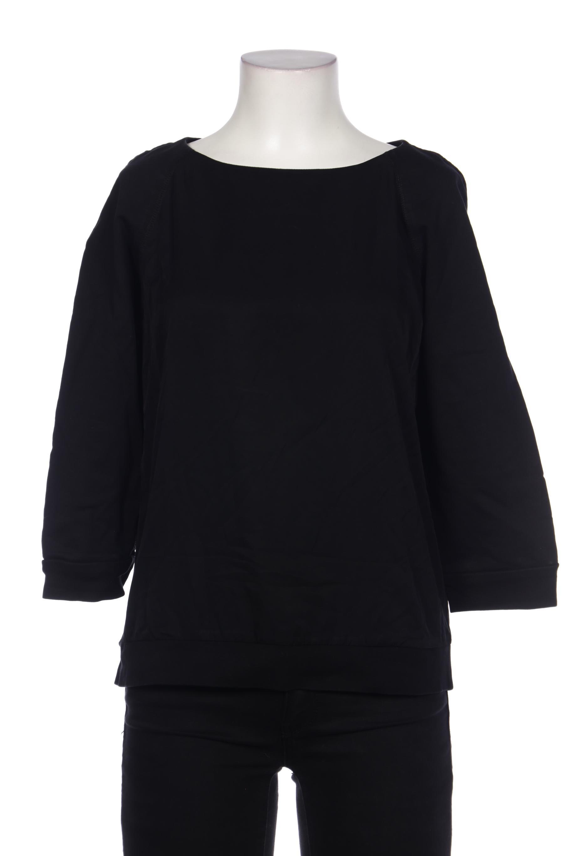 

Closed Damen Bluse, schwarz, Gr. 36