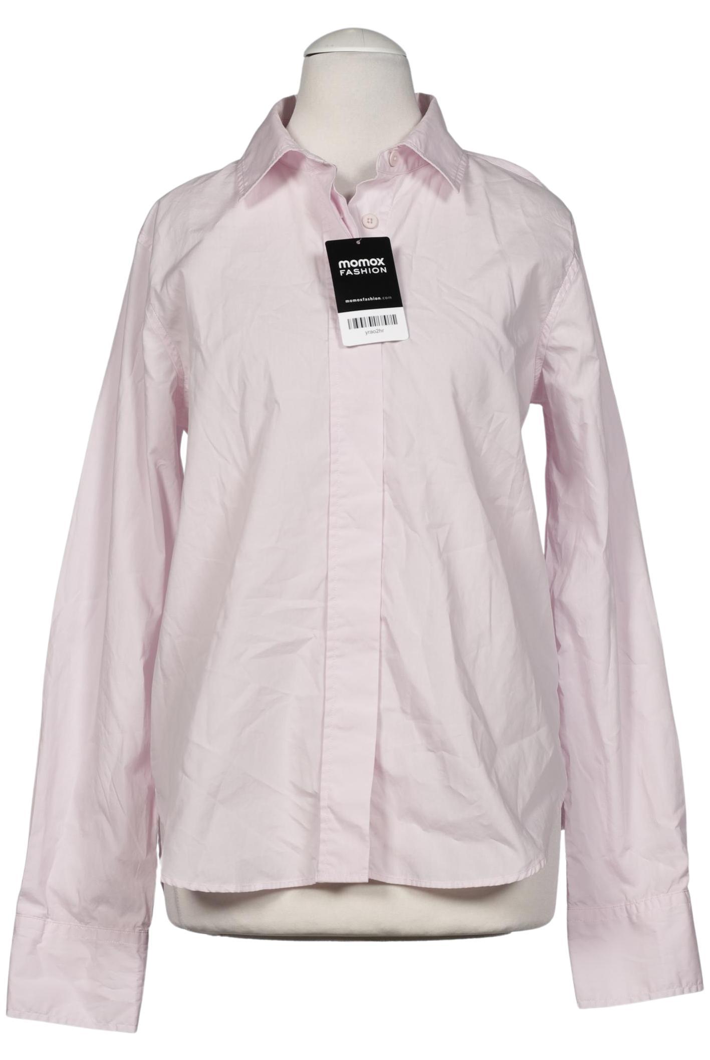 

Closed Damen Bluse, pink, Gr. 34