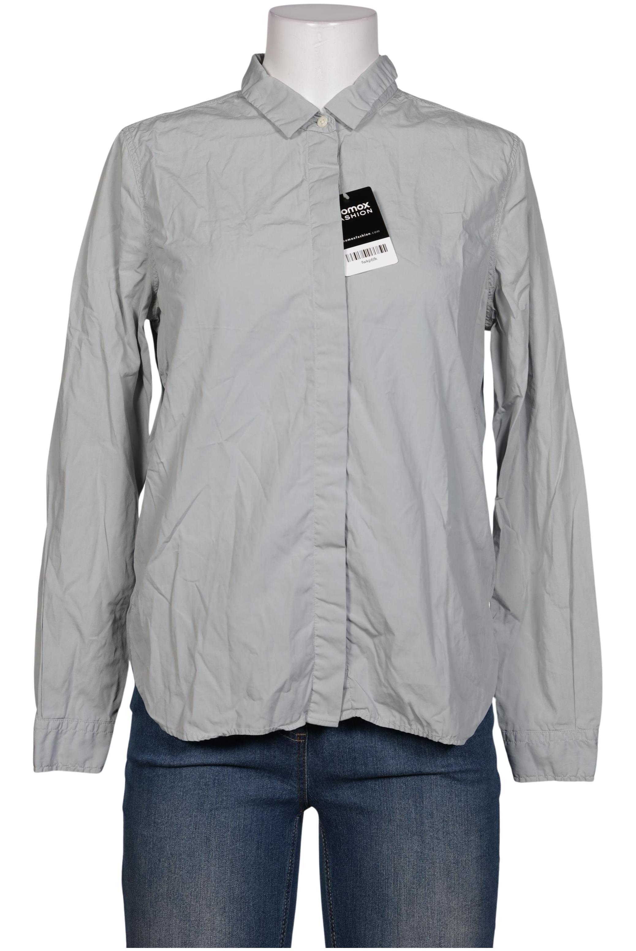 

Closed Damen Bluse, grau, Gr. 36