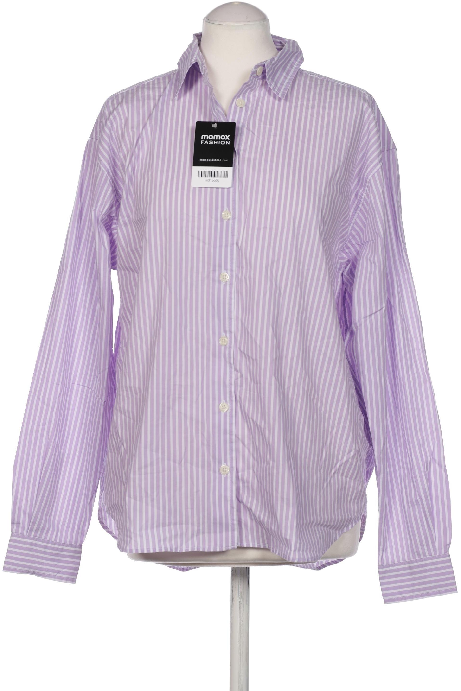 

Closed Damen Bluse, flieder, Gr. 38