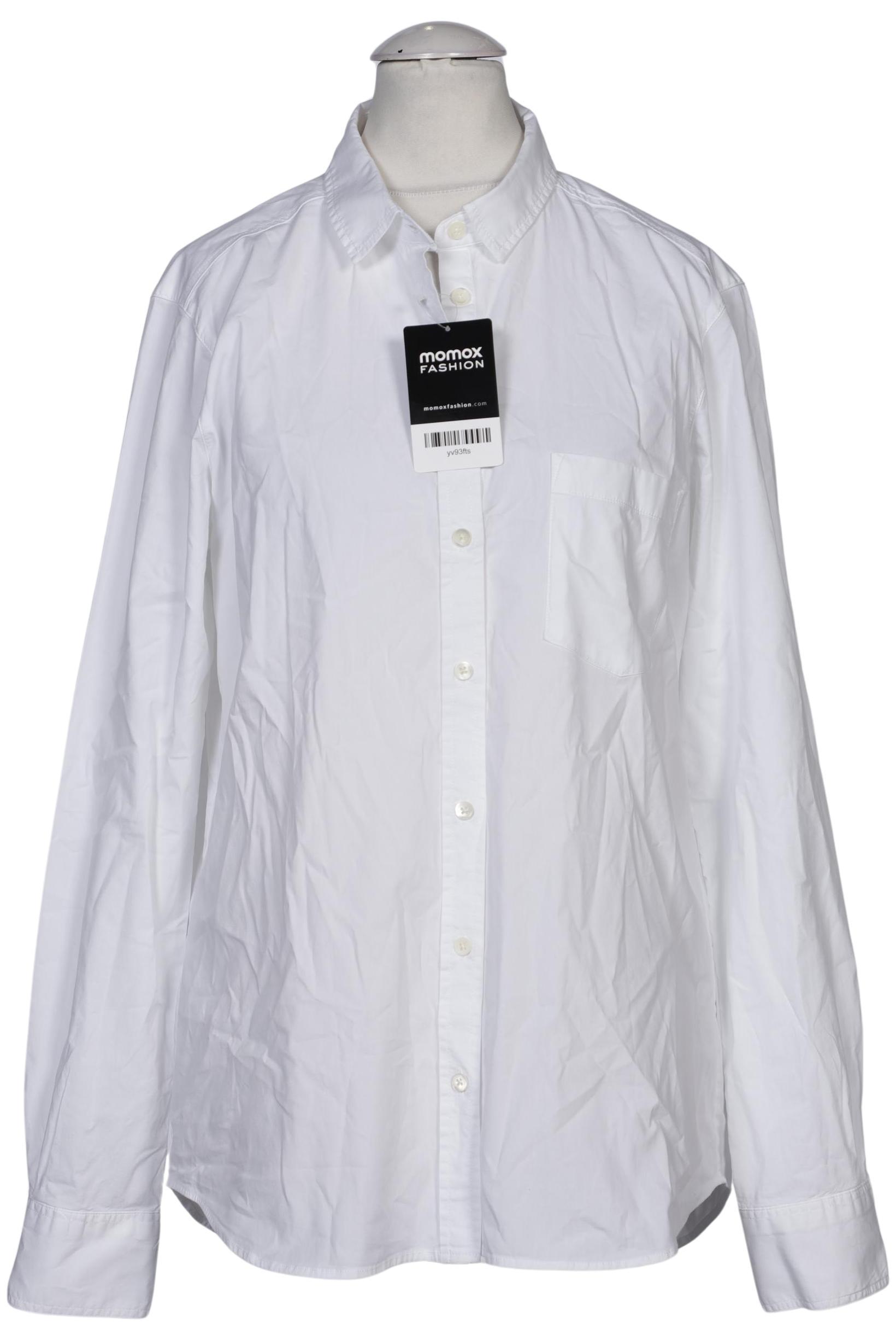 

Closed Damen Bluse, weiß, Gr. 38