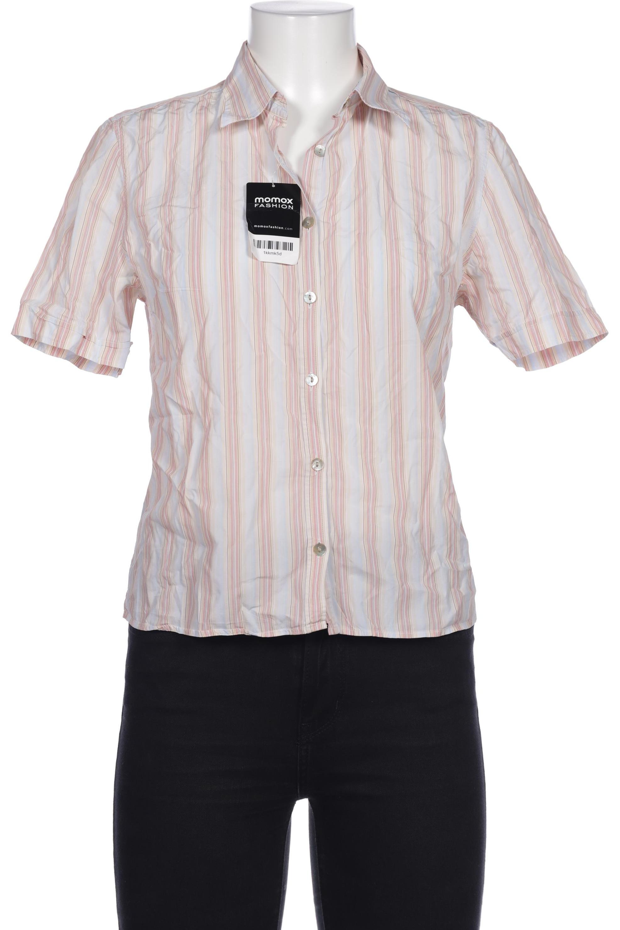 

Closed Damen Bluse, hellblau, Gr. 42