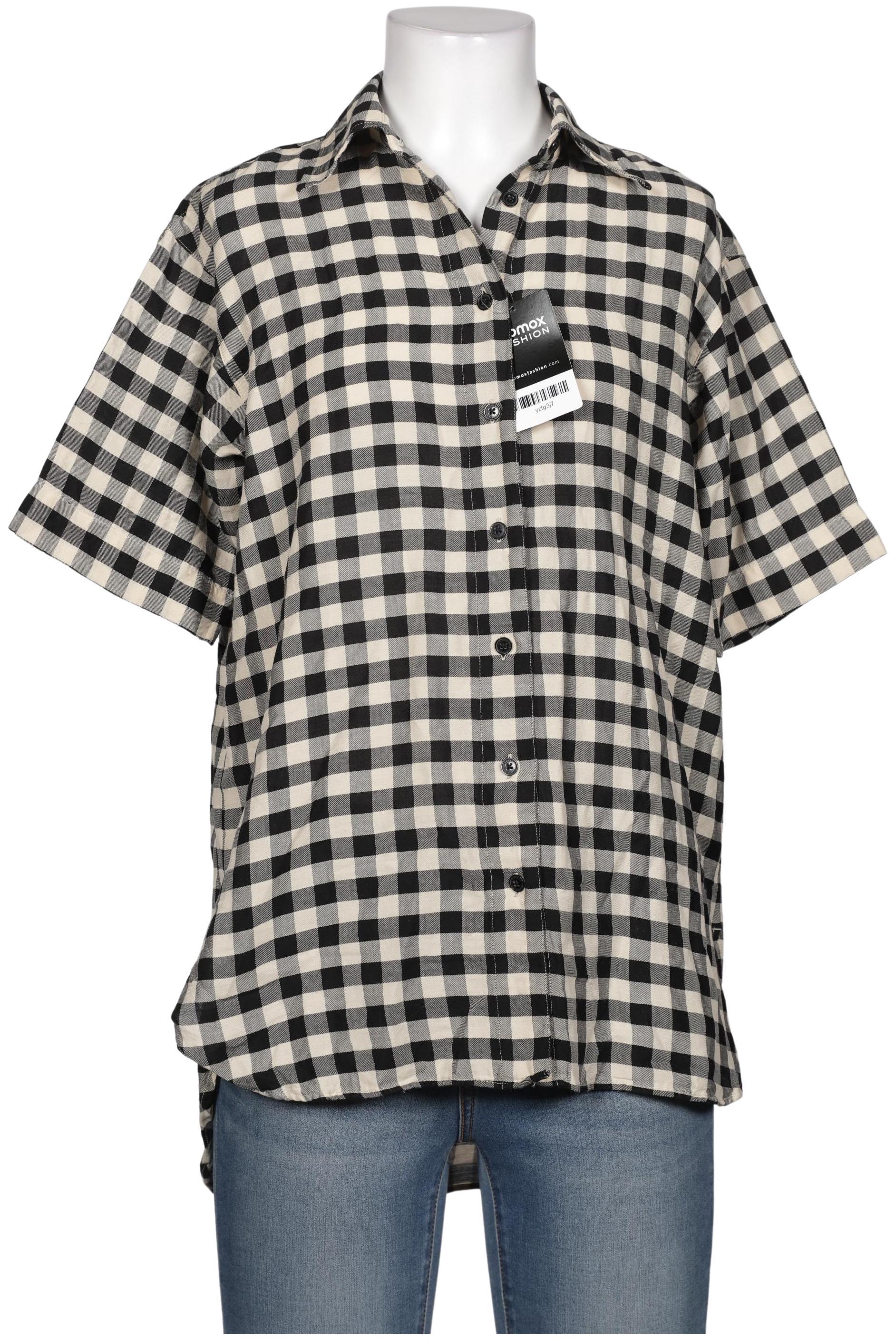 

Closed Damen Bluse, mehrfarbig, Gr. 34