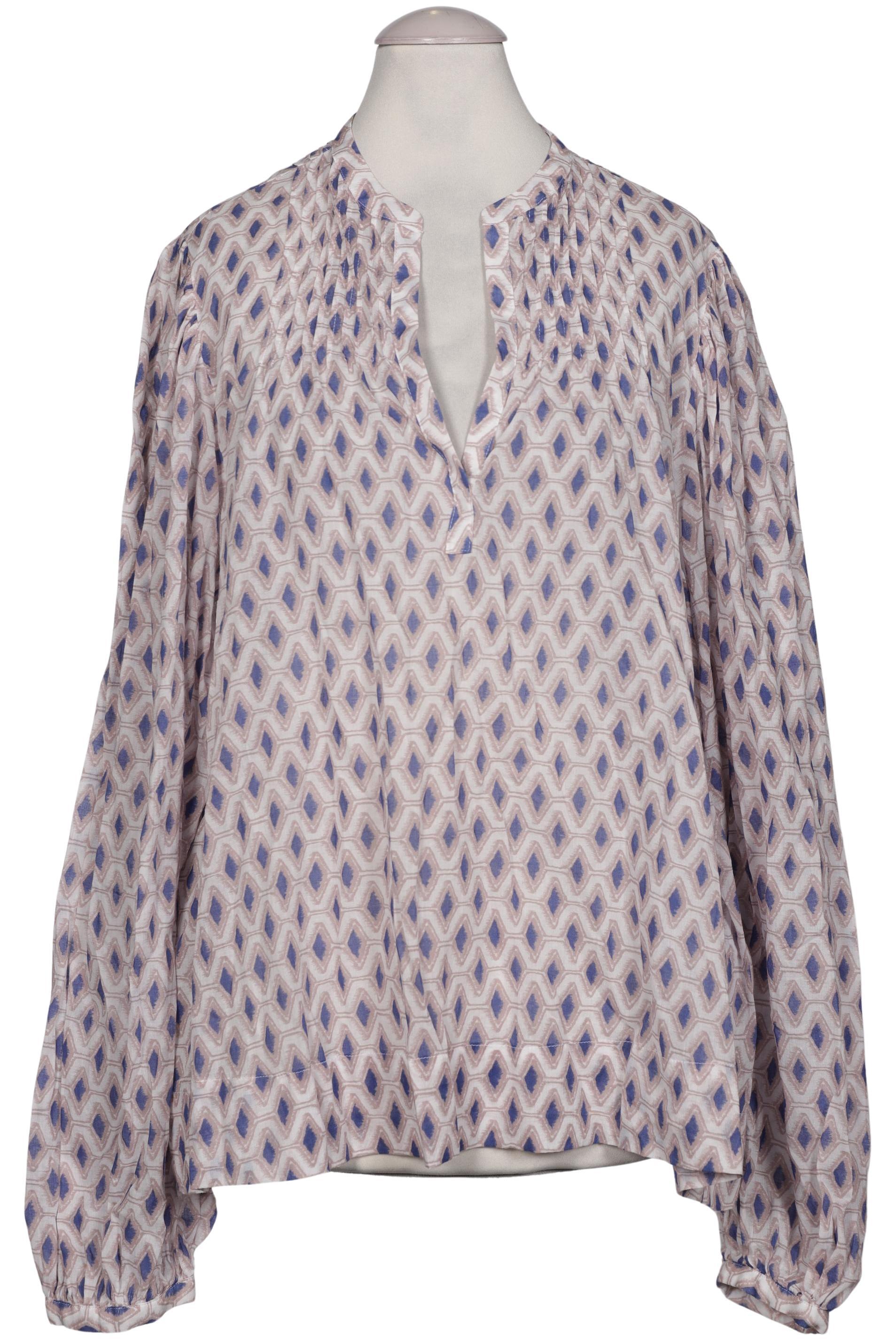 

Closed Damen Bluse, pink, Gr. 38