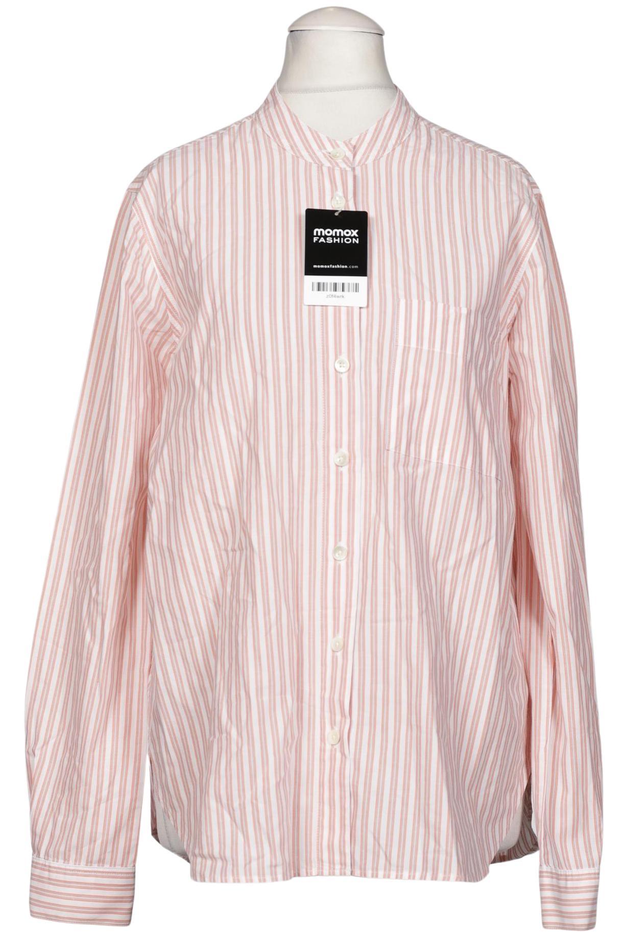 

Closed Damen Bluse, mehrfarbig, Gr. 36