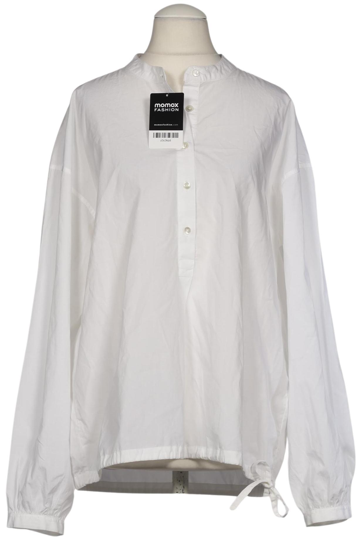 

Closed Damen Bluse, weiß, Gr. 36