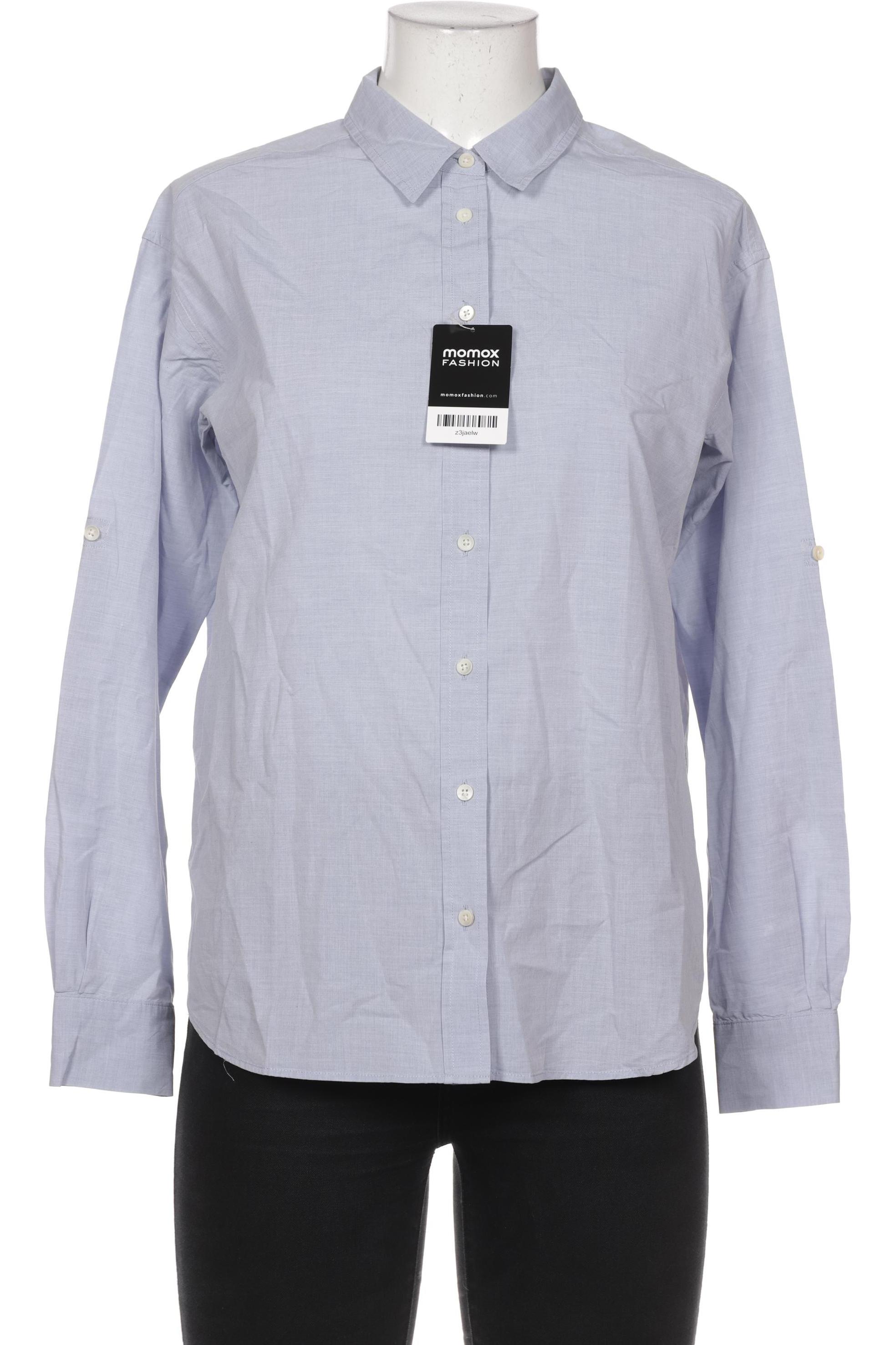 

Closed Damen Bluse, hellblau, Gr. 38