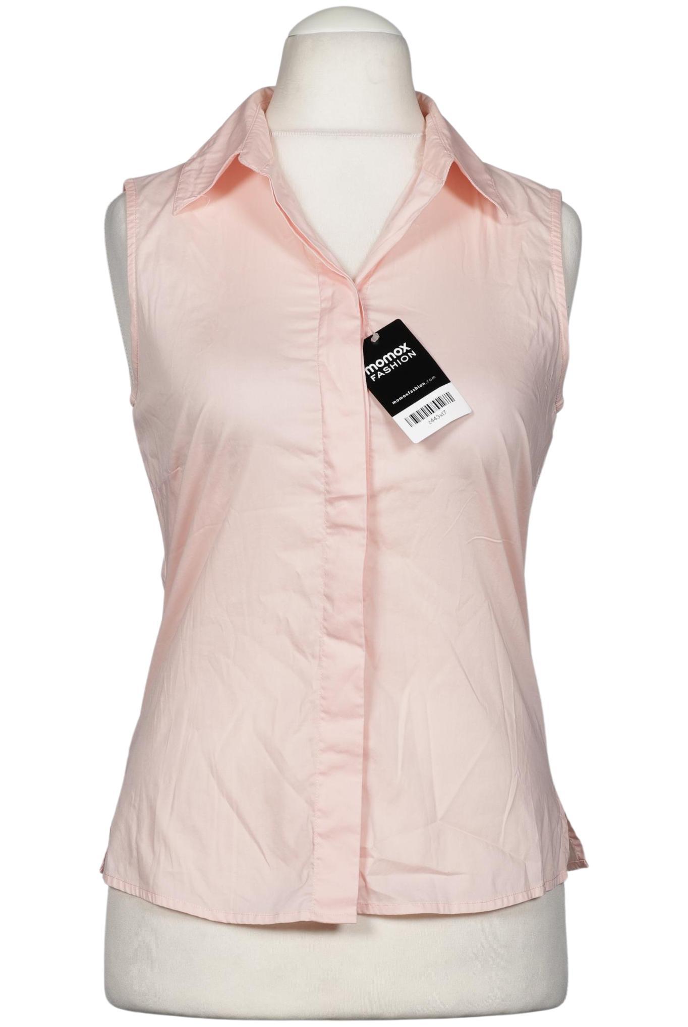 

Closed Damen Bluse, pink, Gr. 36