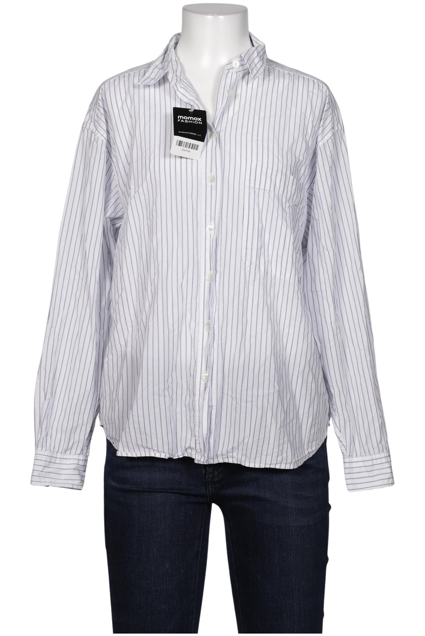 

Closed Damen Bluse, weiß, Gr. 38