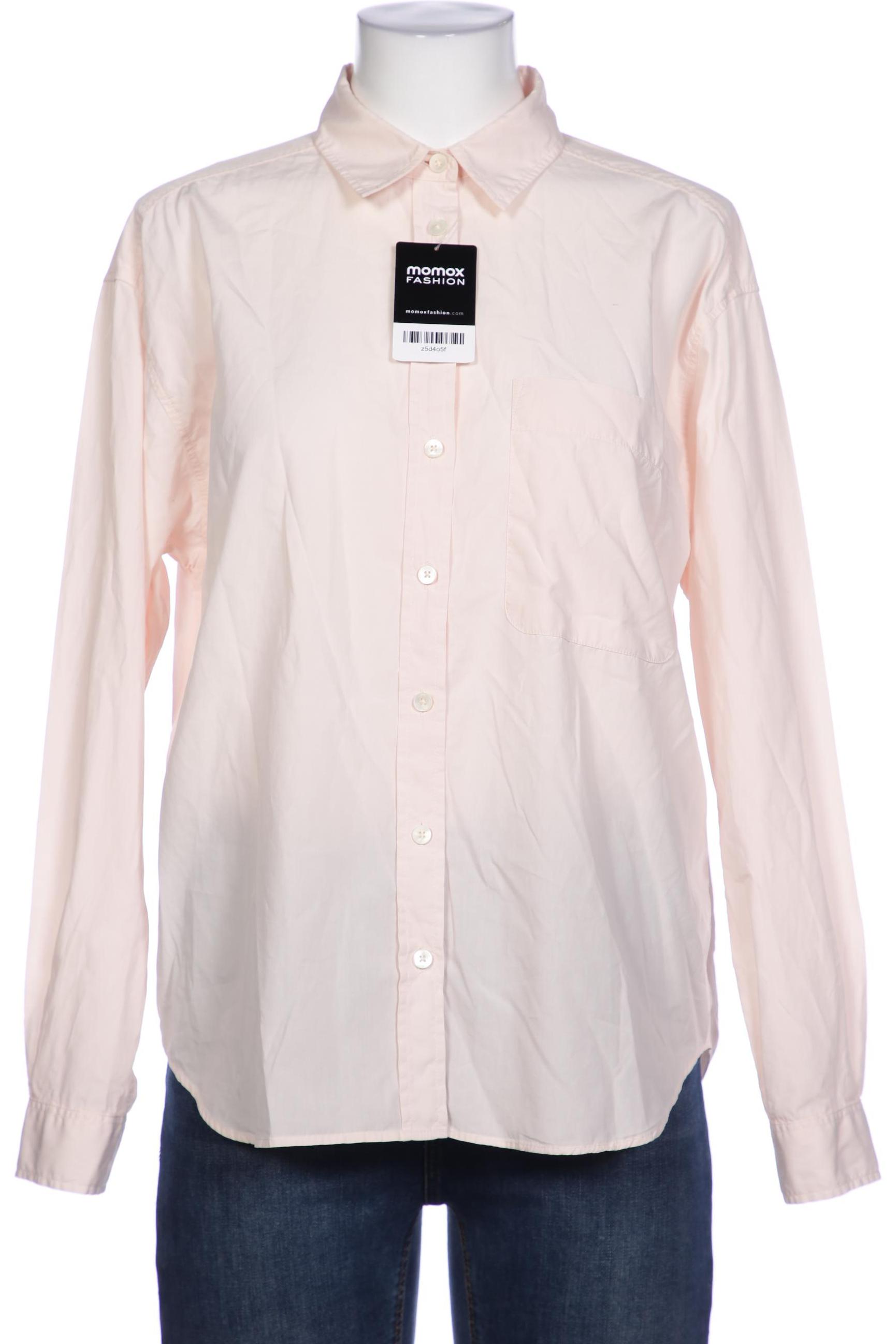 

Closed Damen Bluse, beige