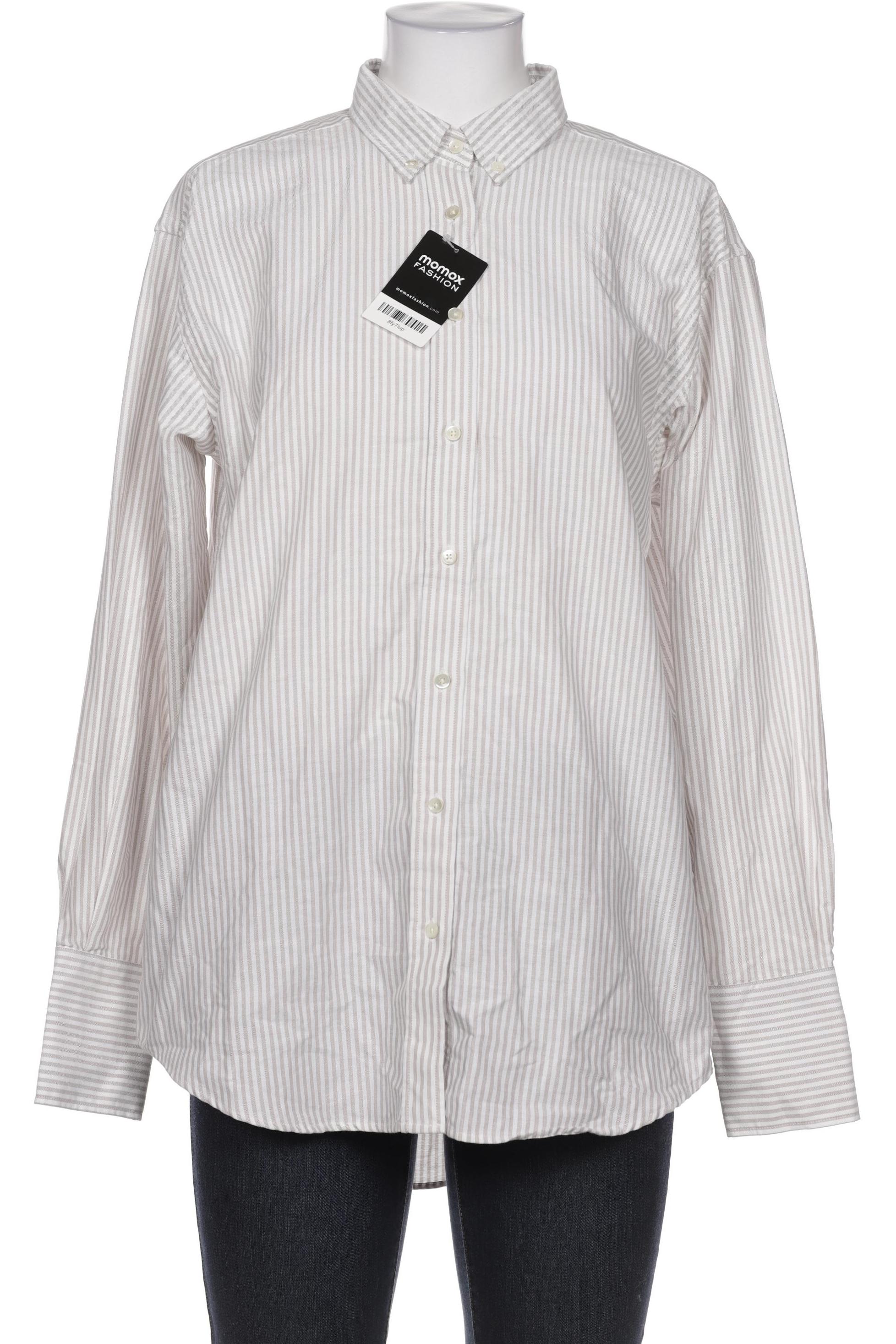 

Closed Damen Bluse, weiß, Gr. 36