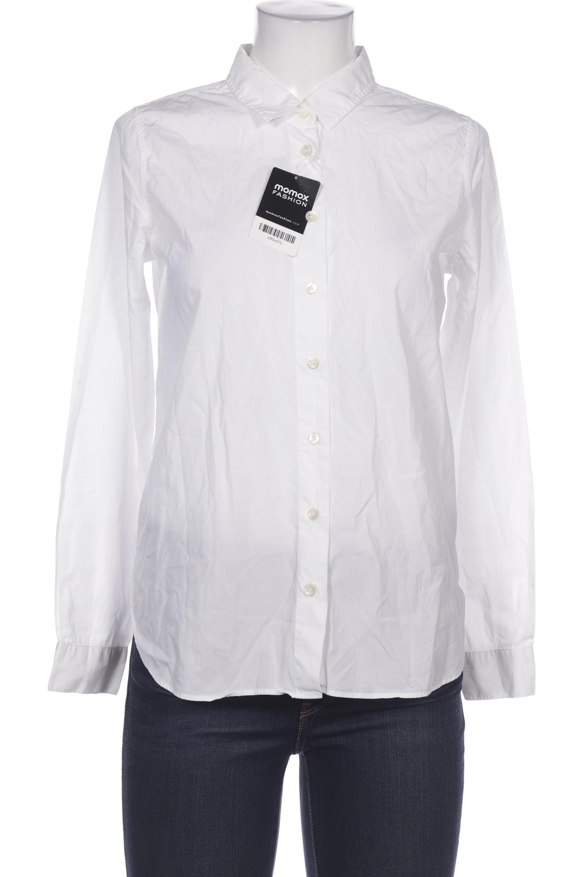 

Closed Damen Bluse, weiß, Gr. 36