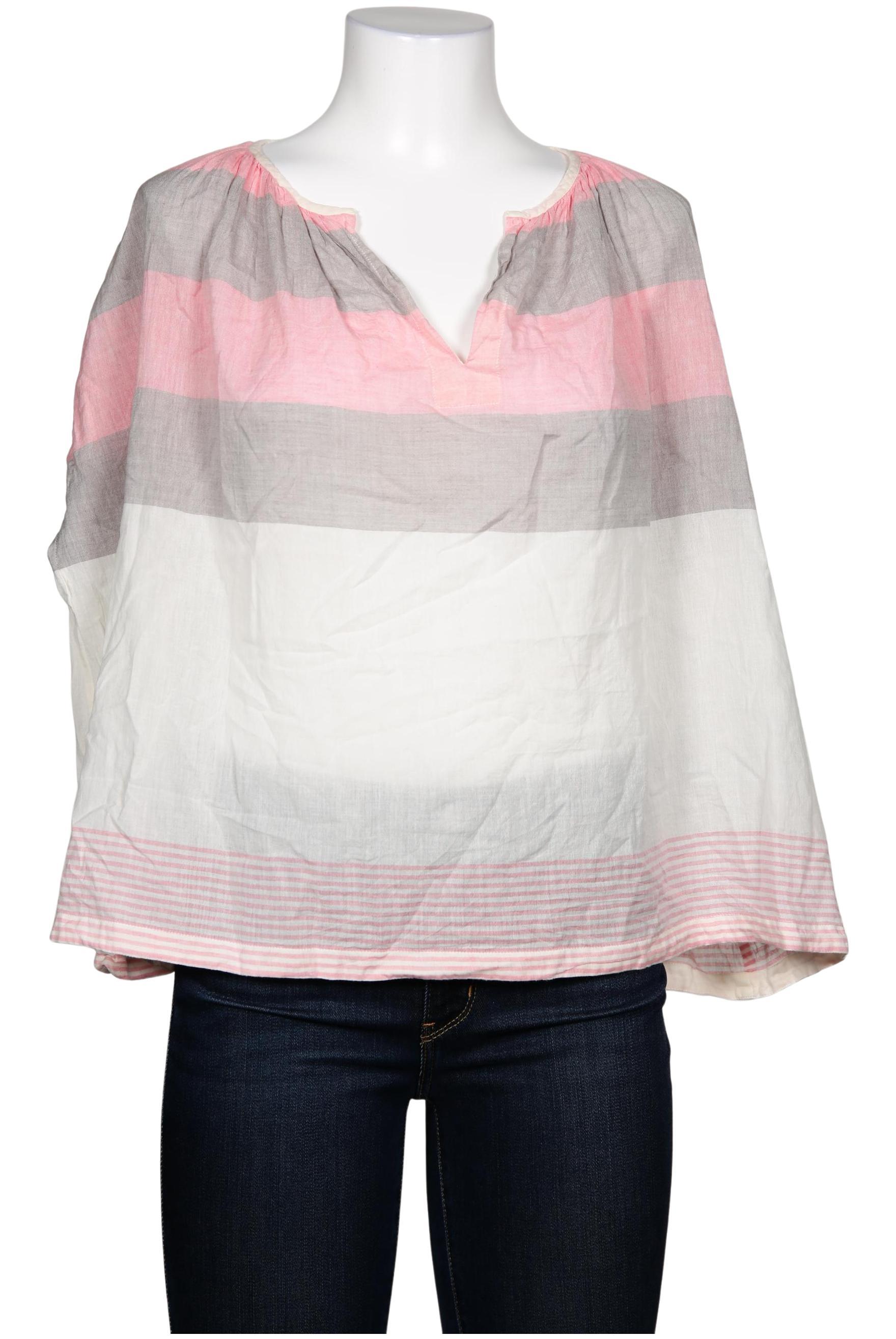 

Closed Damen Bluse, mehrfarbig, Gr. uni