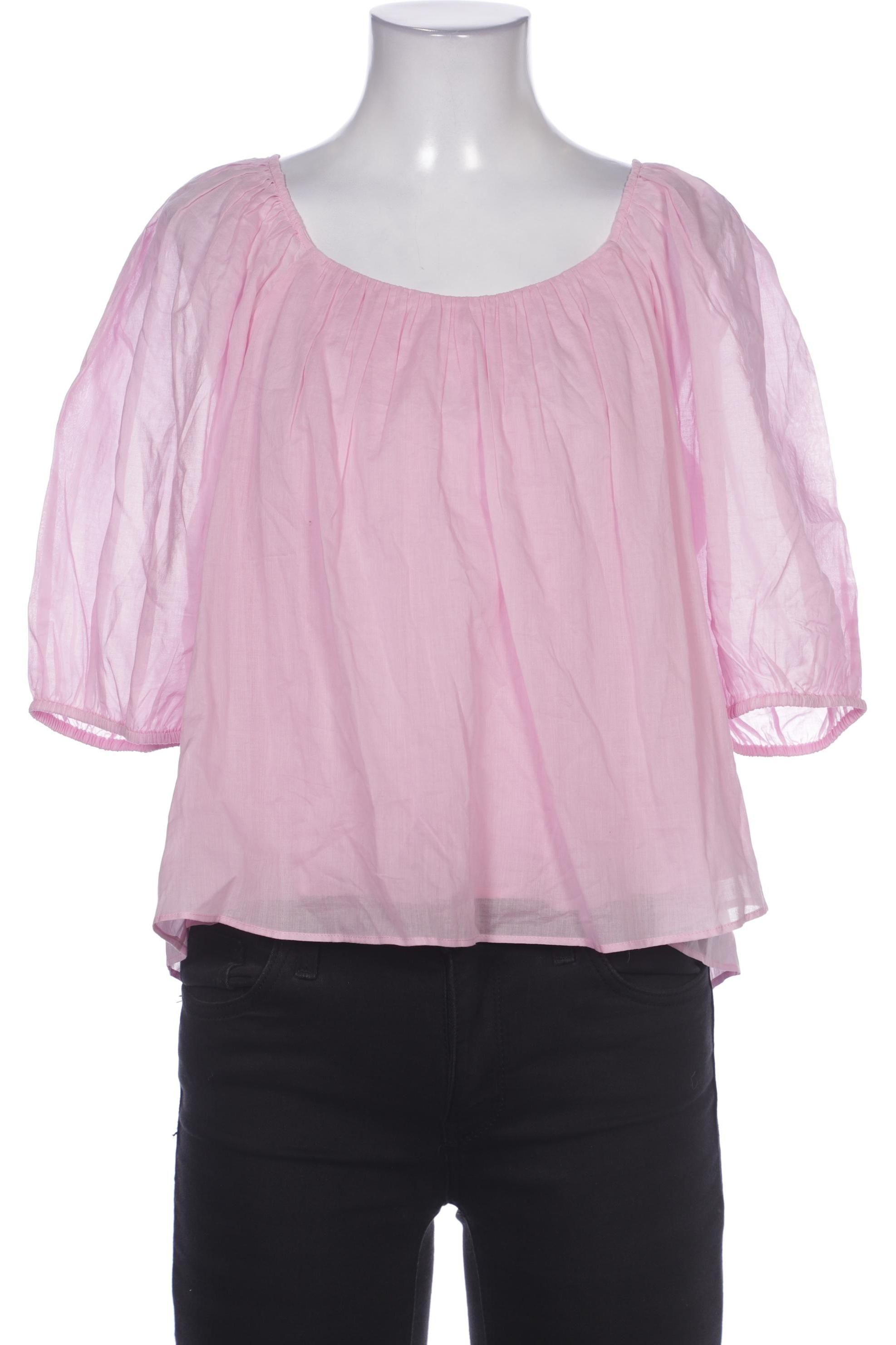 

Closed Damen Bluse, pink, Gr. 36