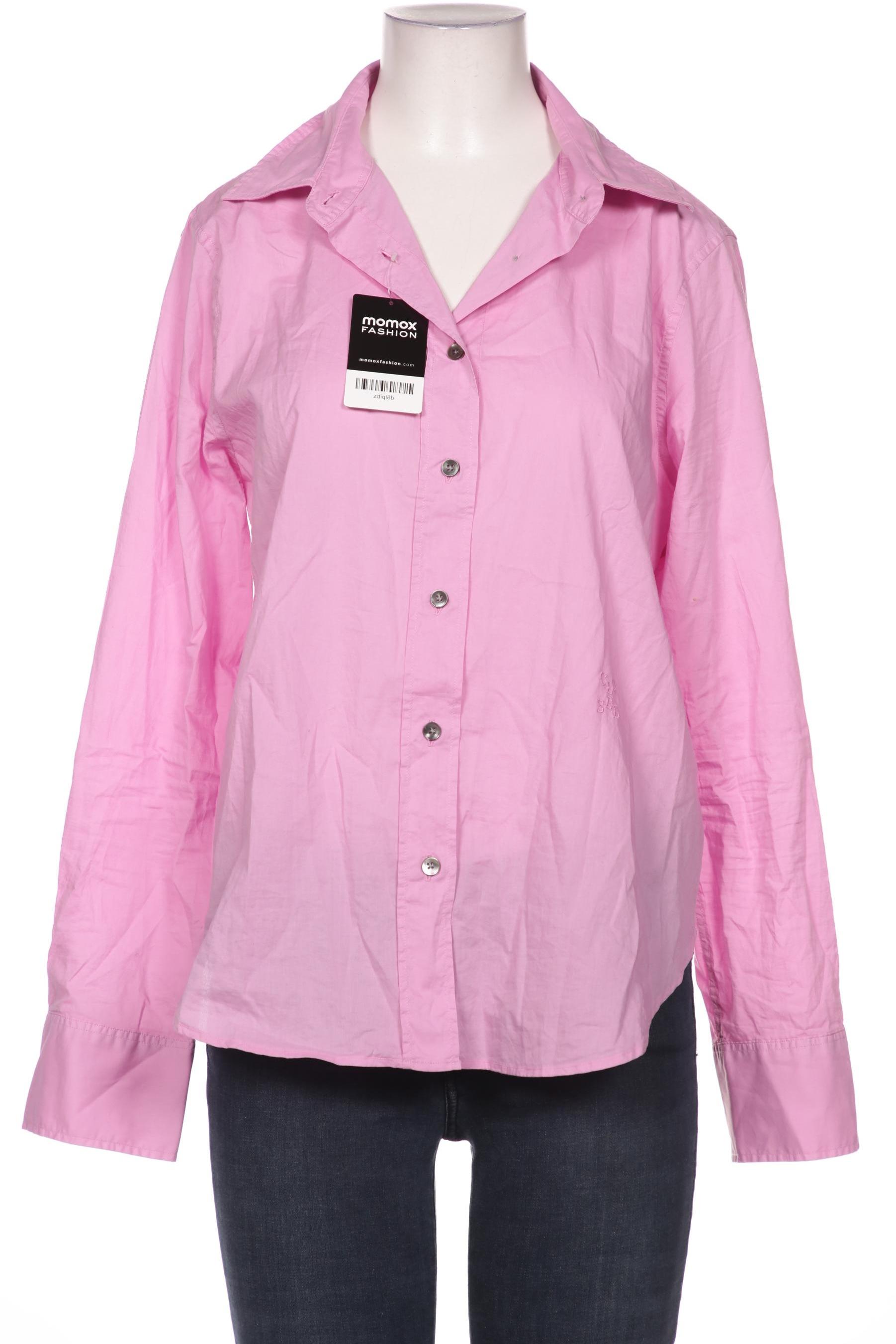 

Closed Damen Bluse, pink, Gr. 38