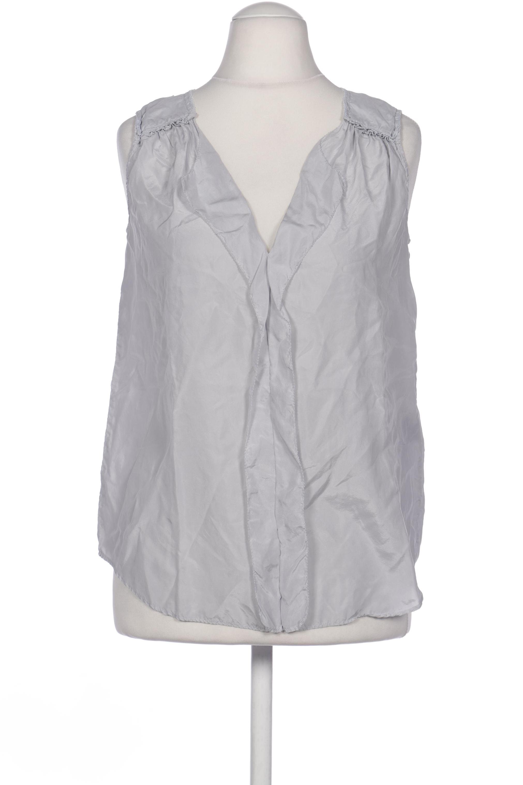 

Closed Damen Bluse, grau, Gr. 36