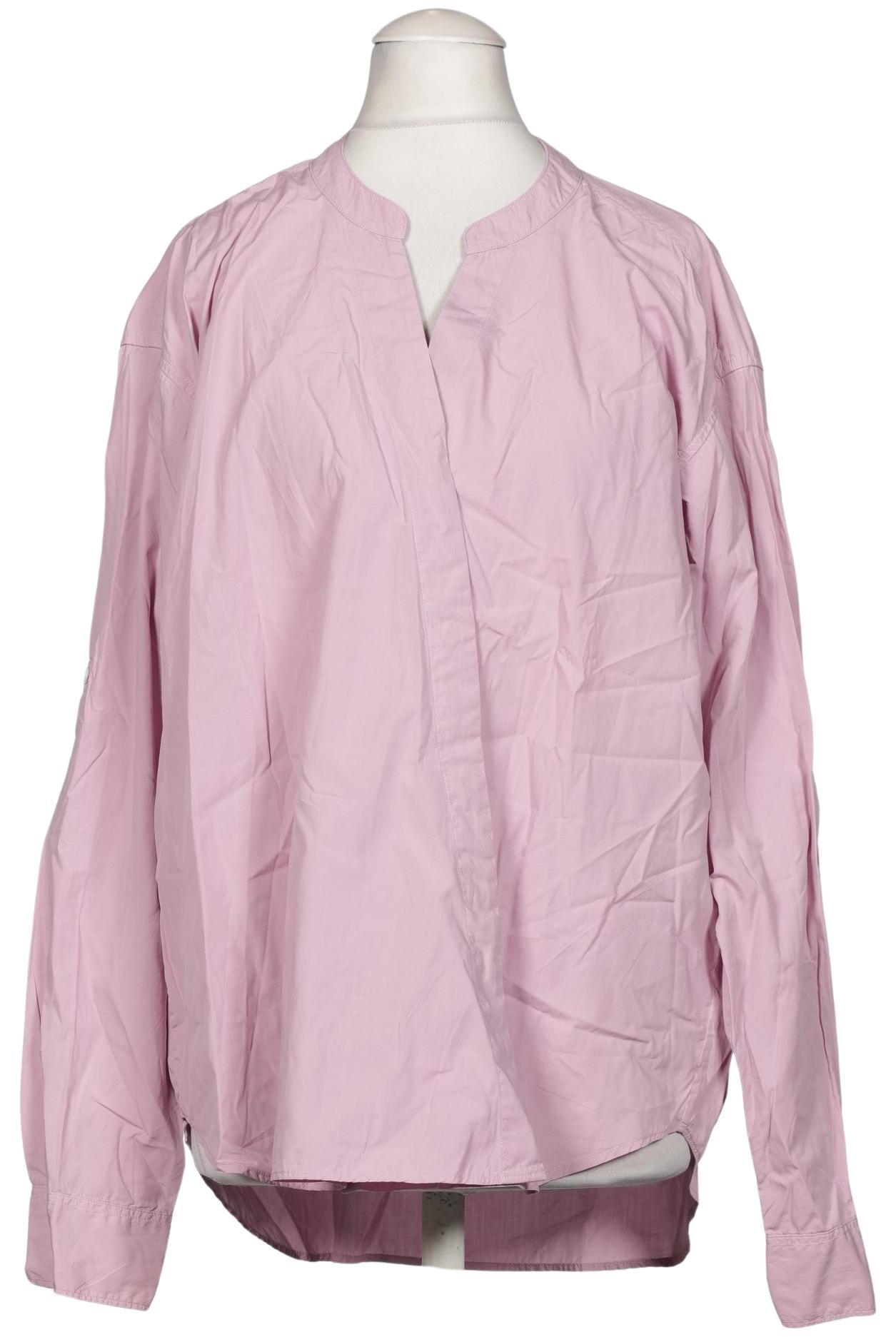 

Closed Damen Bluse, pink, Gr. 38