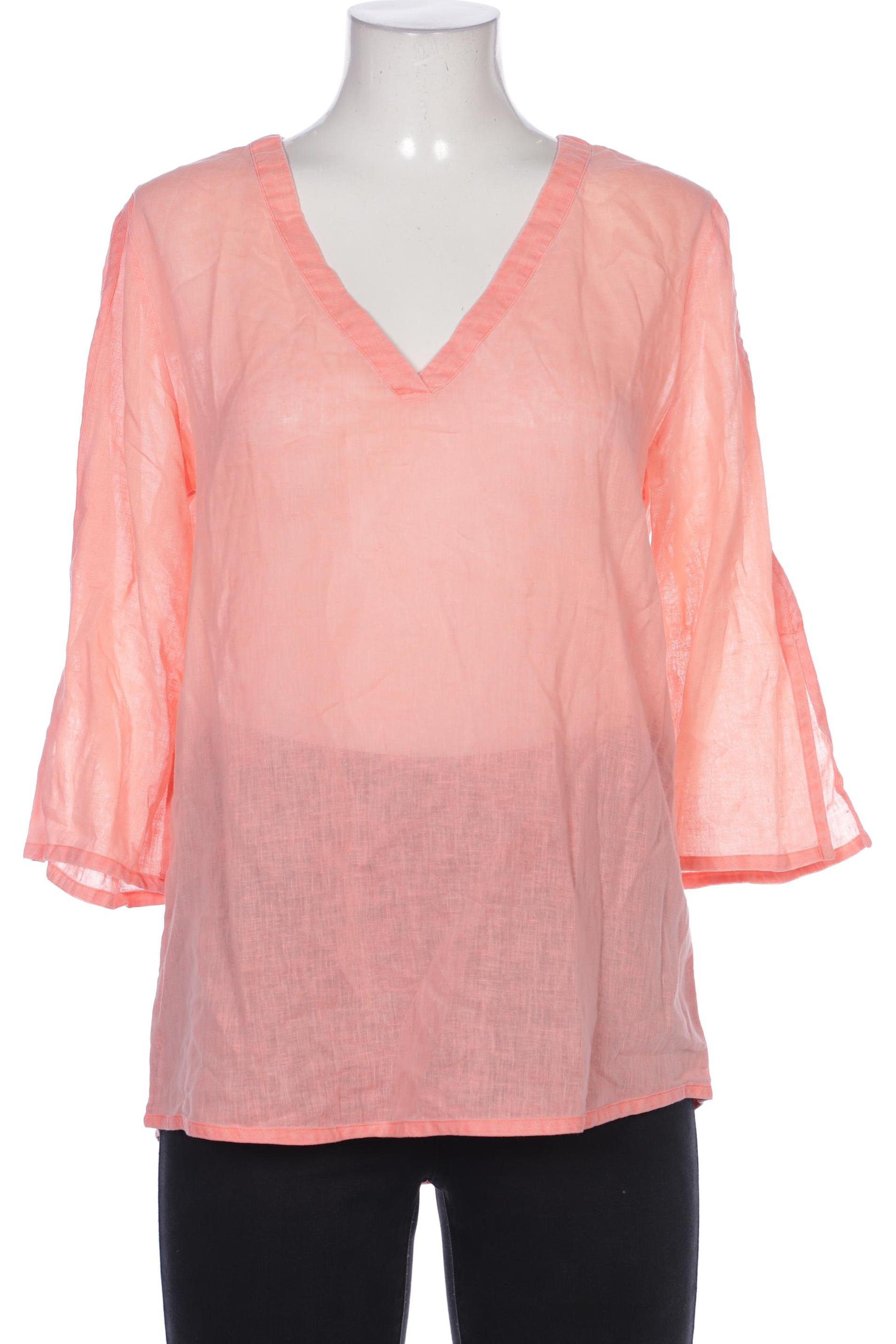 

Closed Damen Bluse, pink, Gr. 42