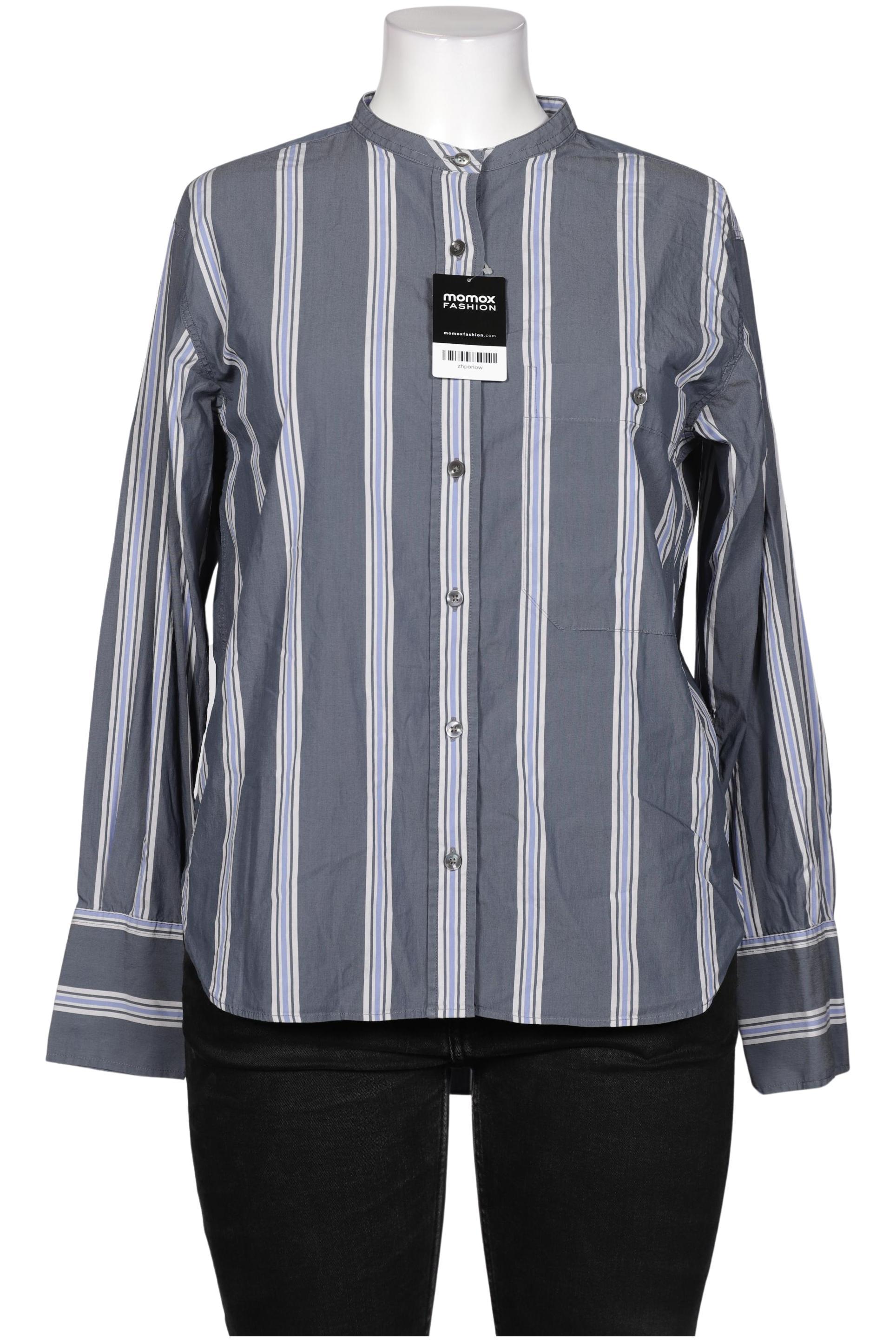 

Closed Damen Bluse, mehrfarbig, Gr. 46