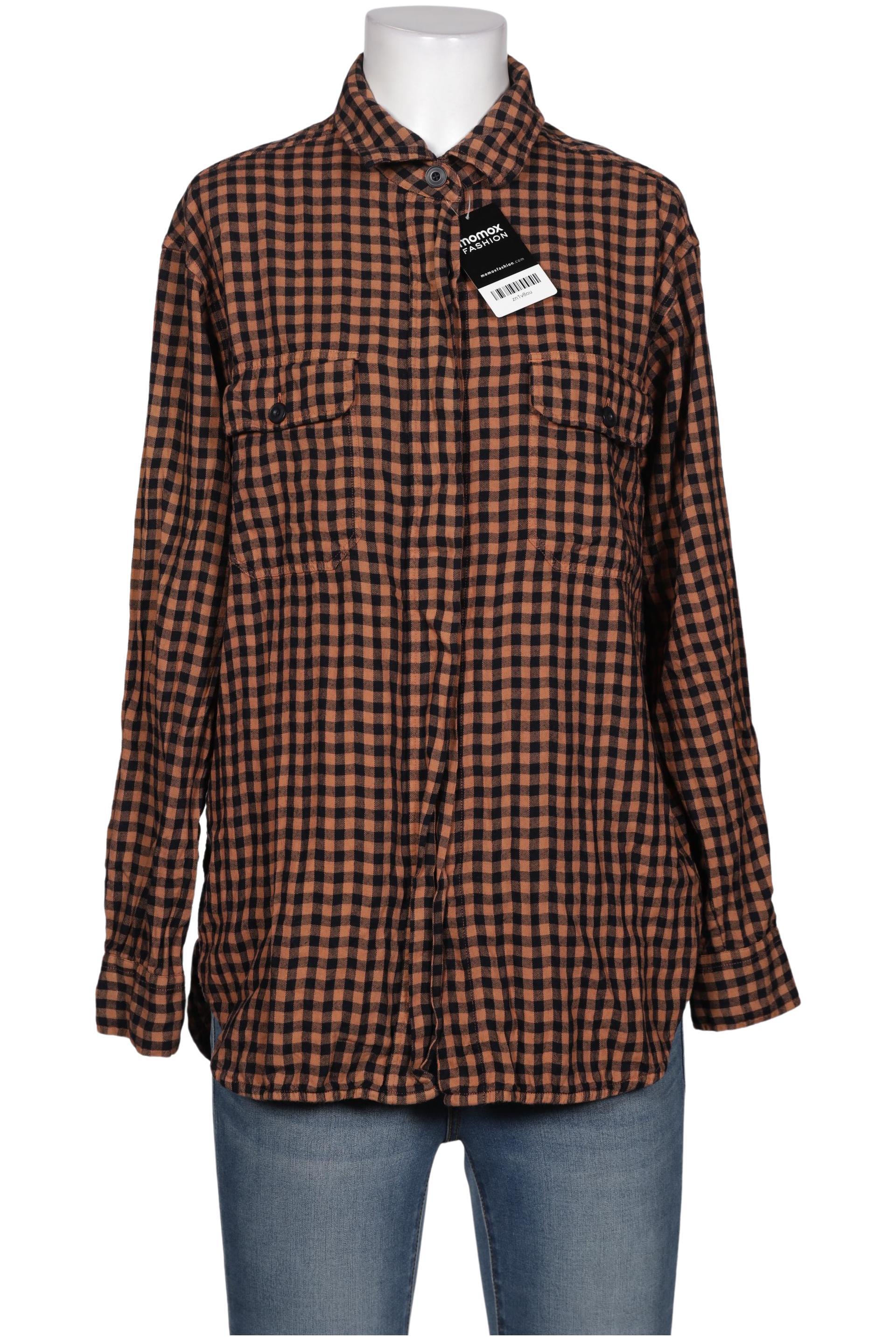 

Closed Damen Bluse, neon, Gr. 38