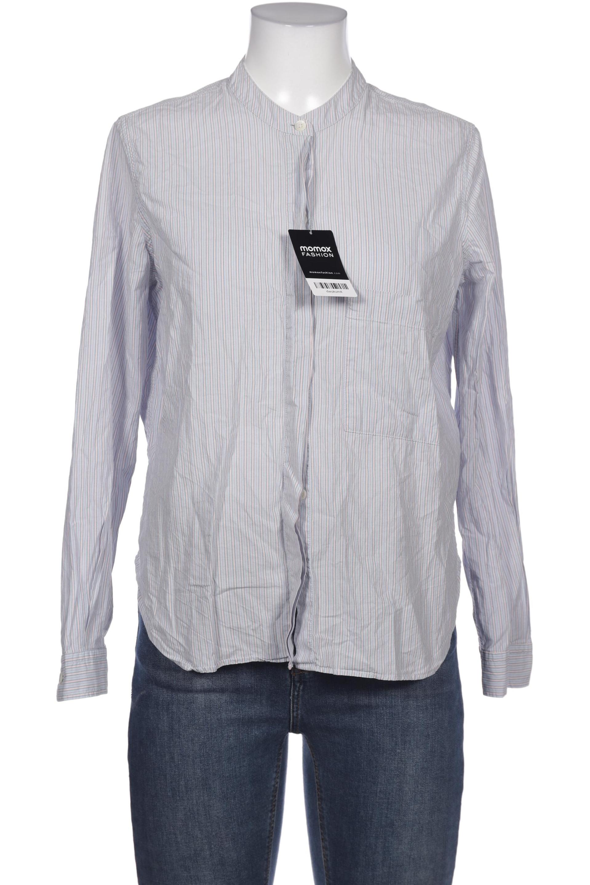 

Closed Damen Bluse, hellblau