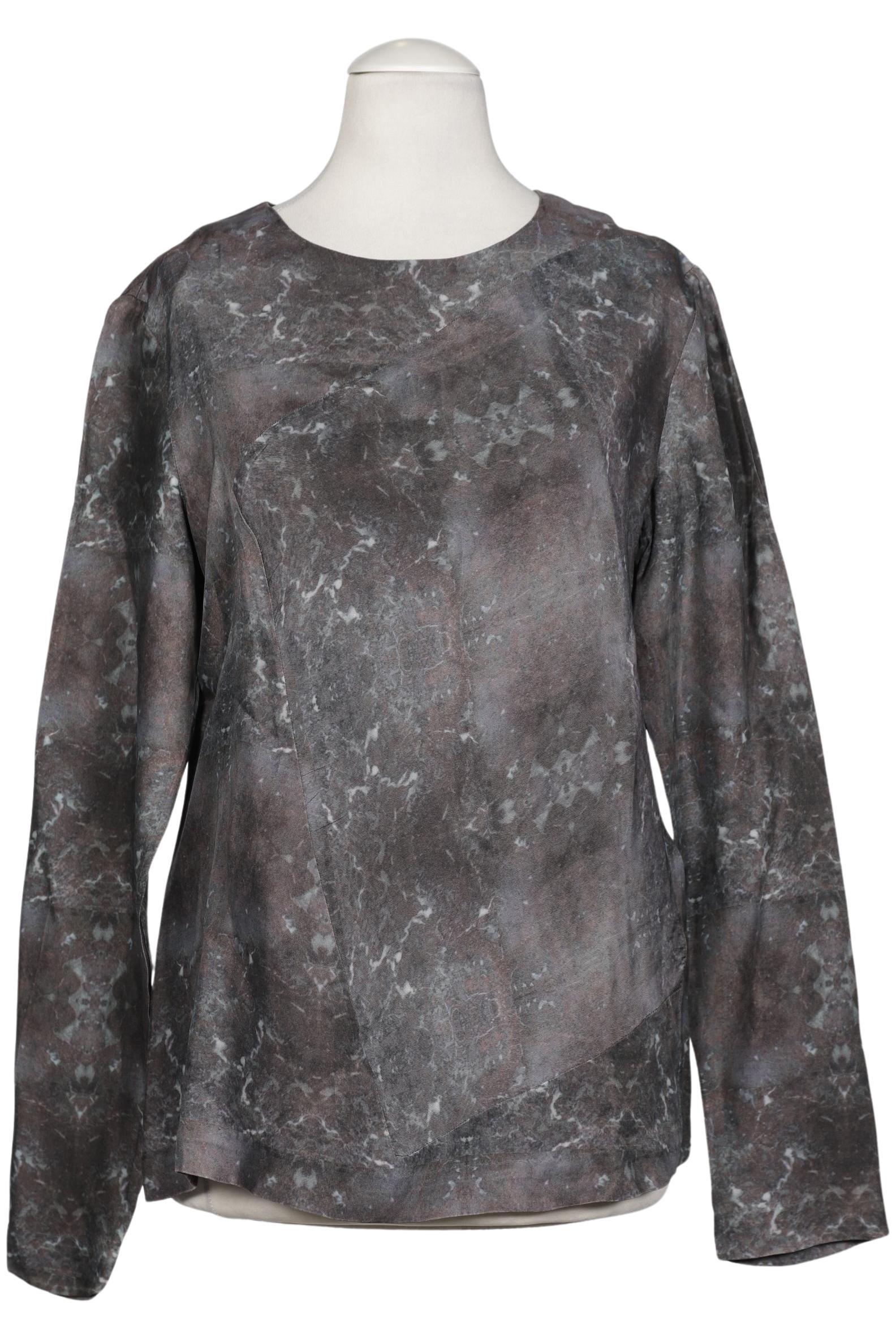 

Closed Damen Bluse, grau, Gr. 36