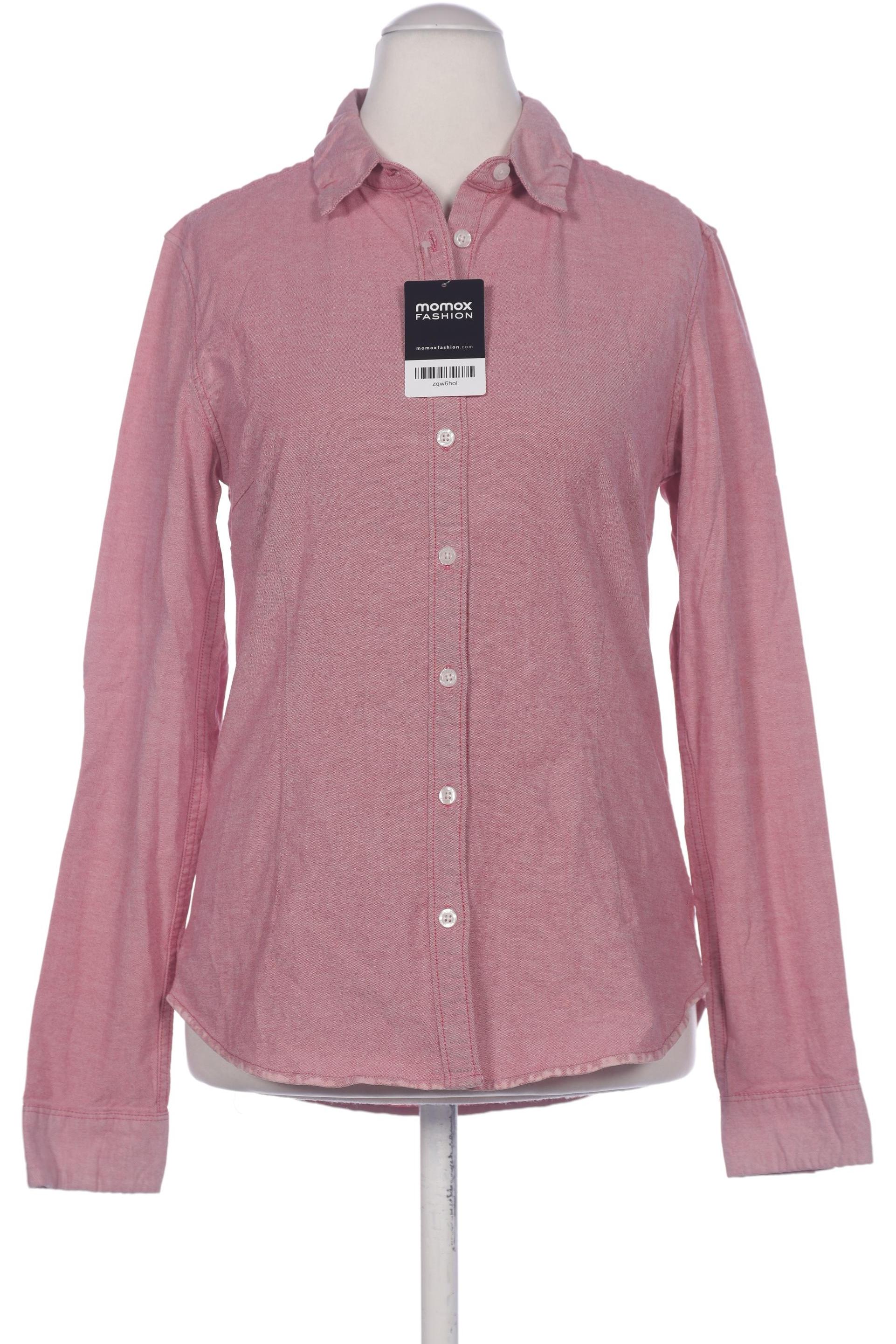 

Closed Damen Bluse, pink, Gr. 38