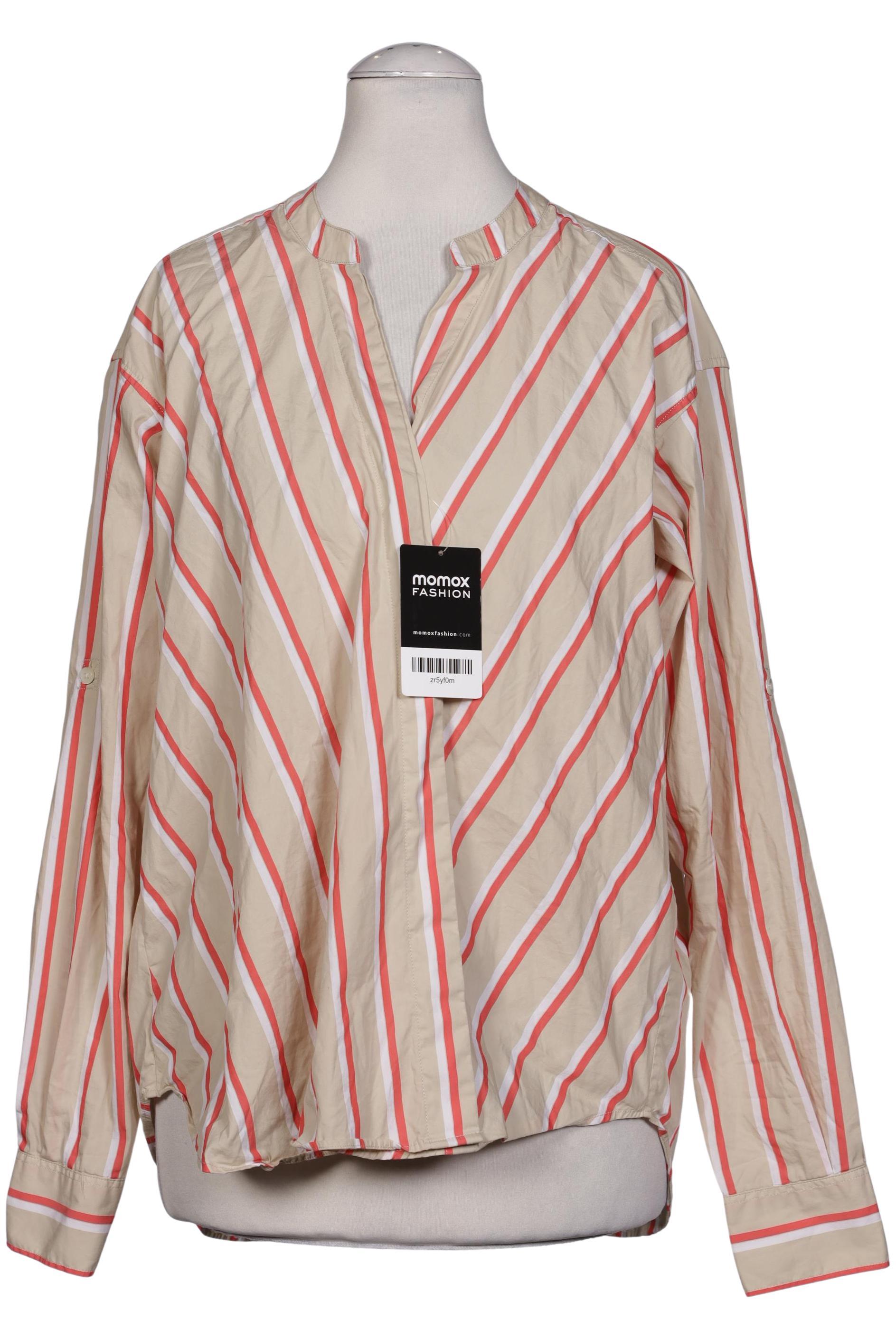 

Closed Damen Bluse, beige, Gr. 34