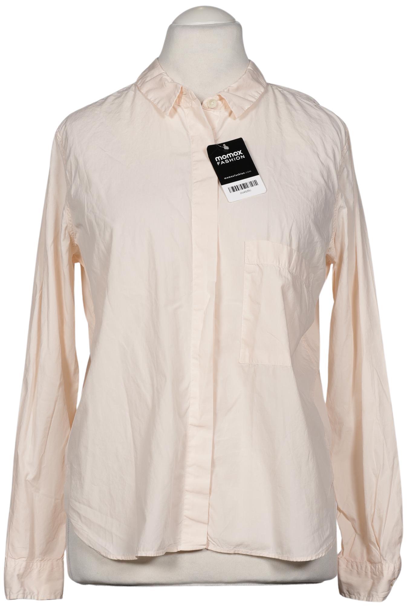 

Closed Damen Bluse, cremeweiß, Gr. 46