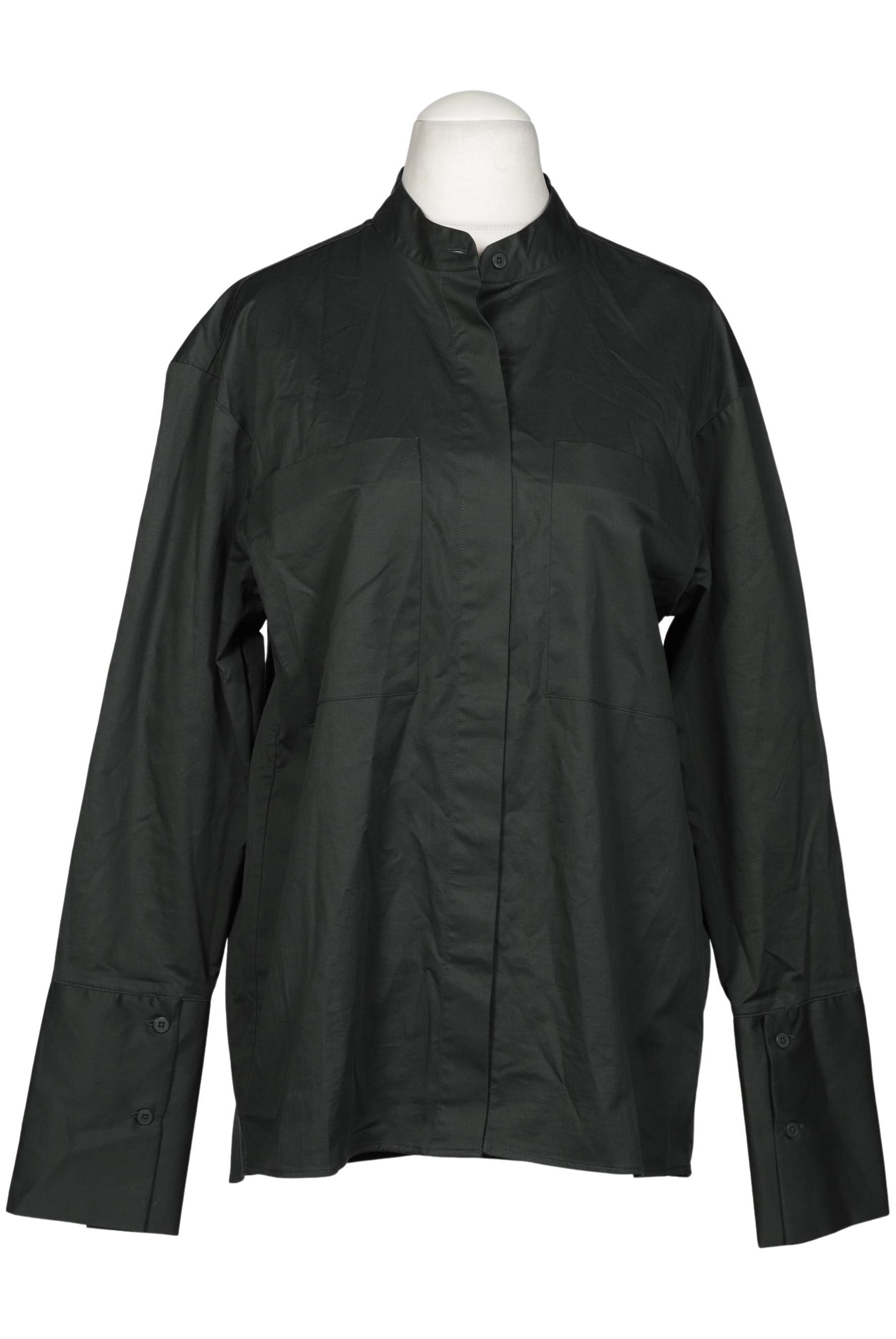 

Closed Damen Bluse, schwarz, Gr. 36